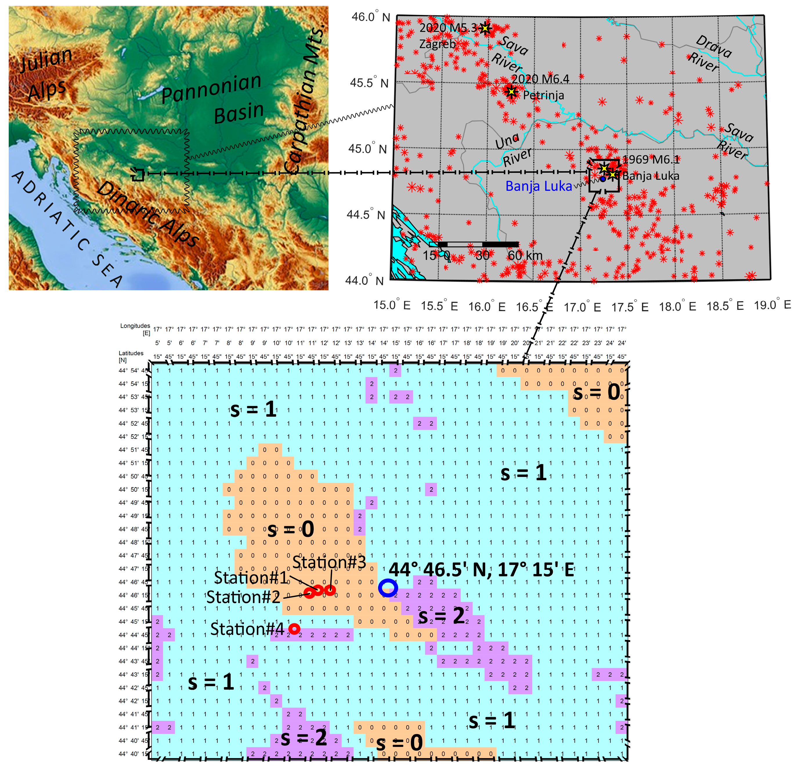 Applsci 15 06542 g001 Applsci 15 06542 g001