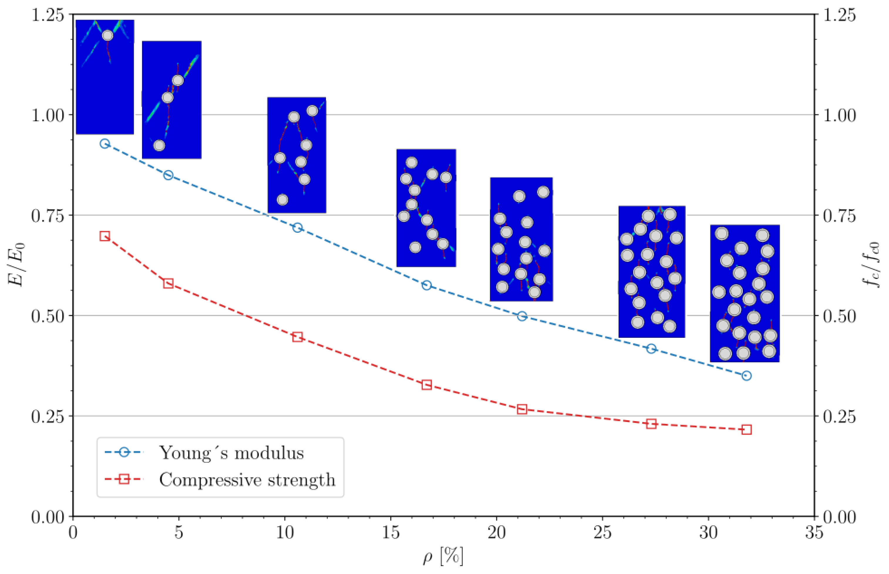 Applsci 15 06543 g005