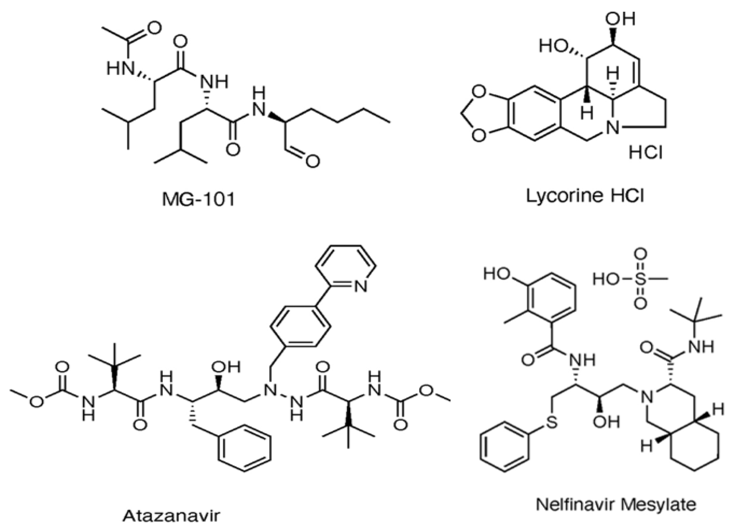 Applsci 15 06544 g004