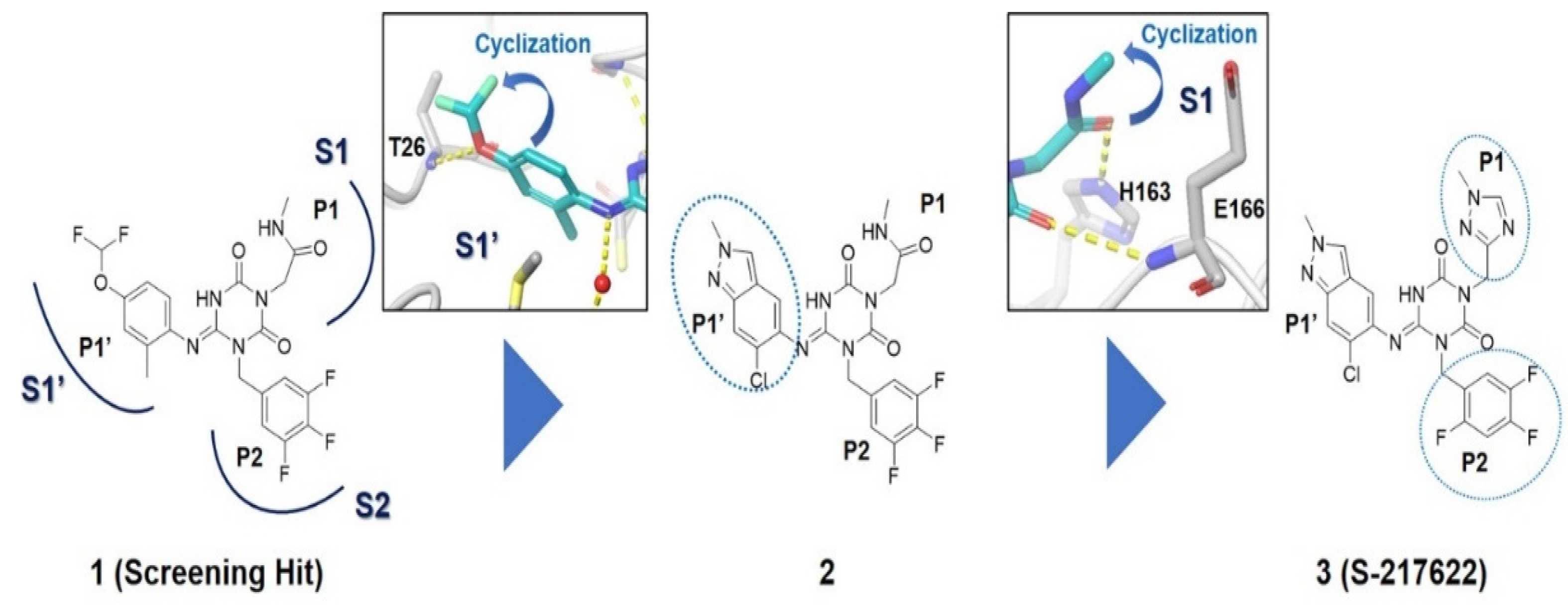 Applsci 15 06544 g005