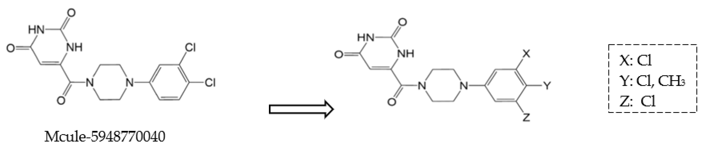 Applsci 15 06544 g007