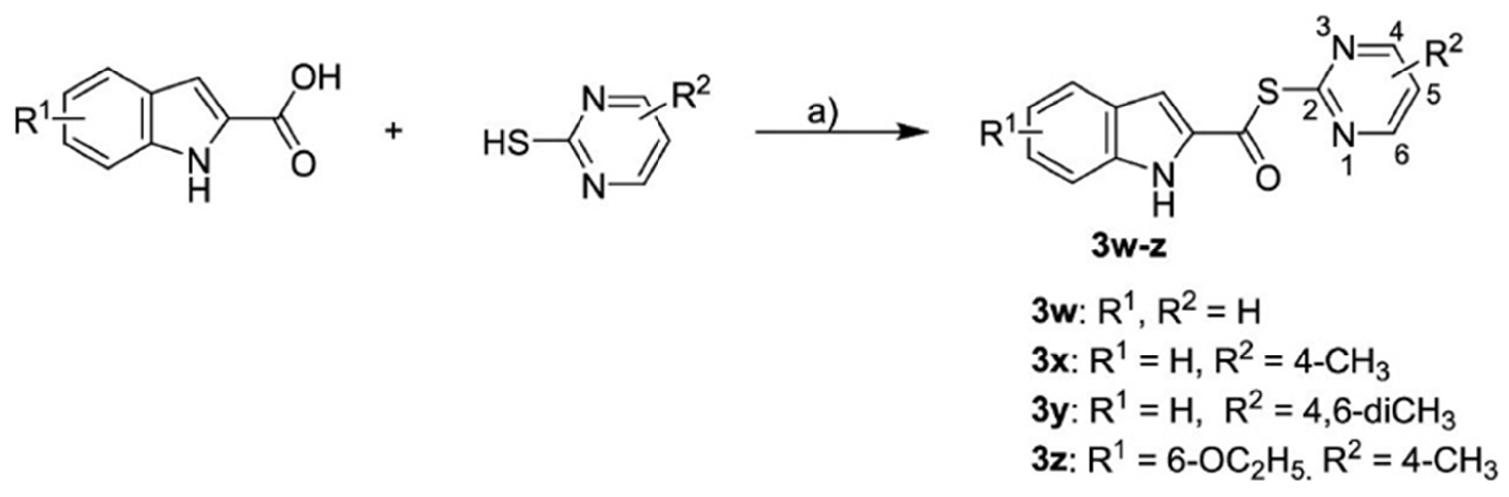 Applsci 15 06544 g008