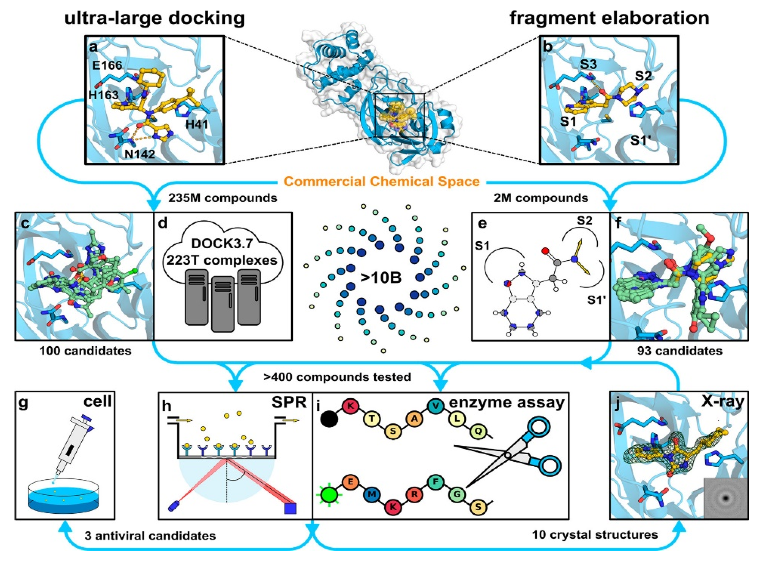 Applsci 15 06544 g010