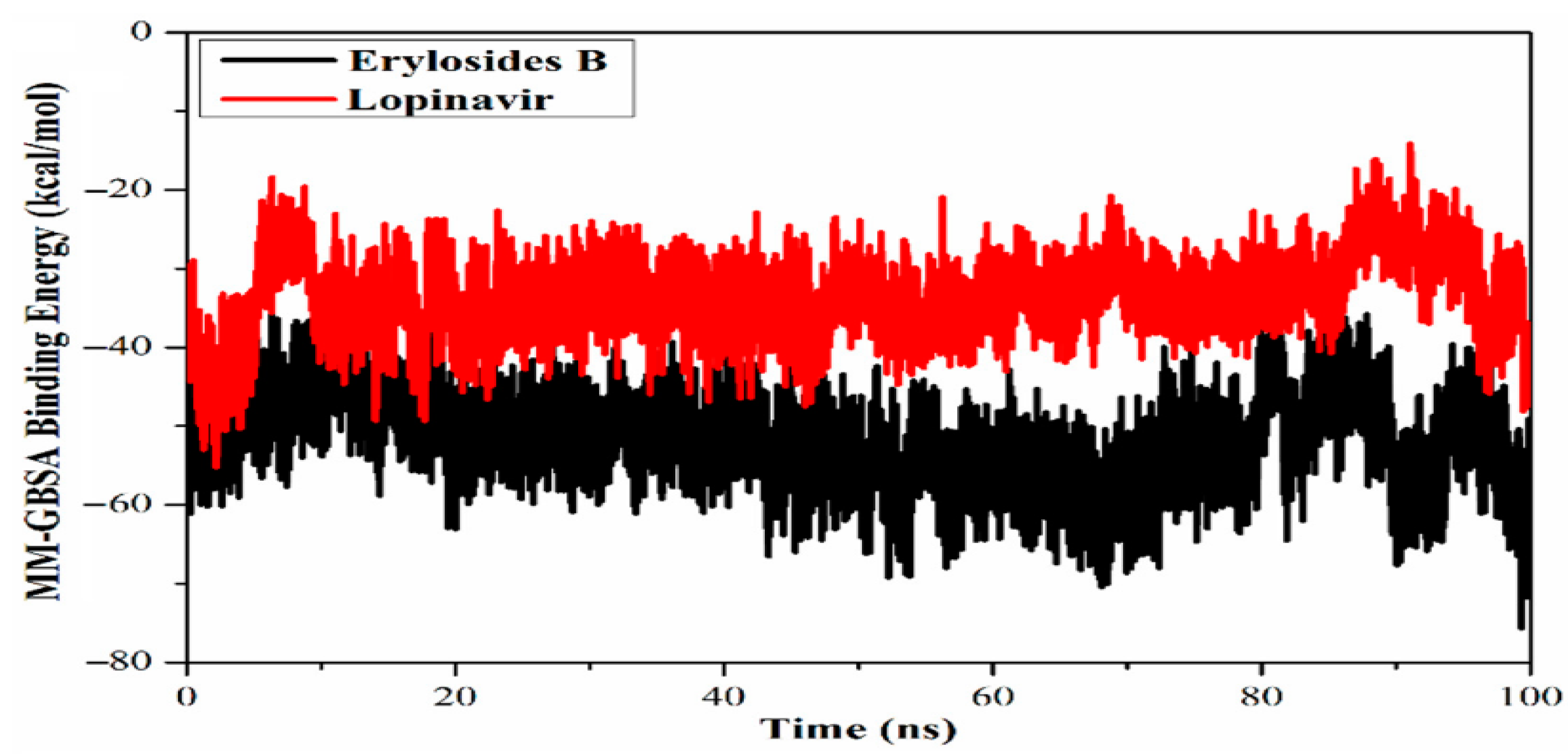 Applsci 15 06544 g013