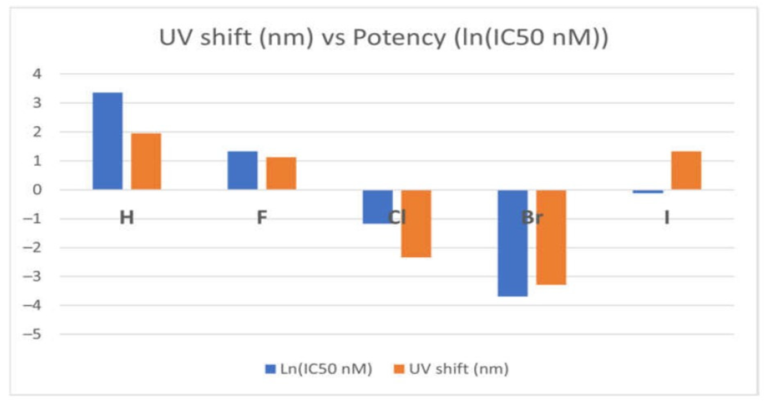 Applsci 15 06544 g016