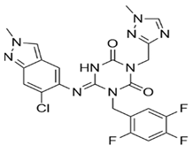 Applsci 15 06544 i001