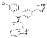 Applsci 15 06544 i005