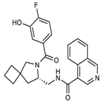 Applsci 15 06544 i017