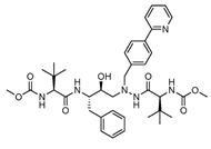 Applsci 15 06544 i021