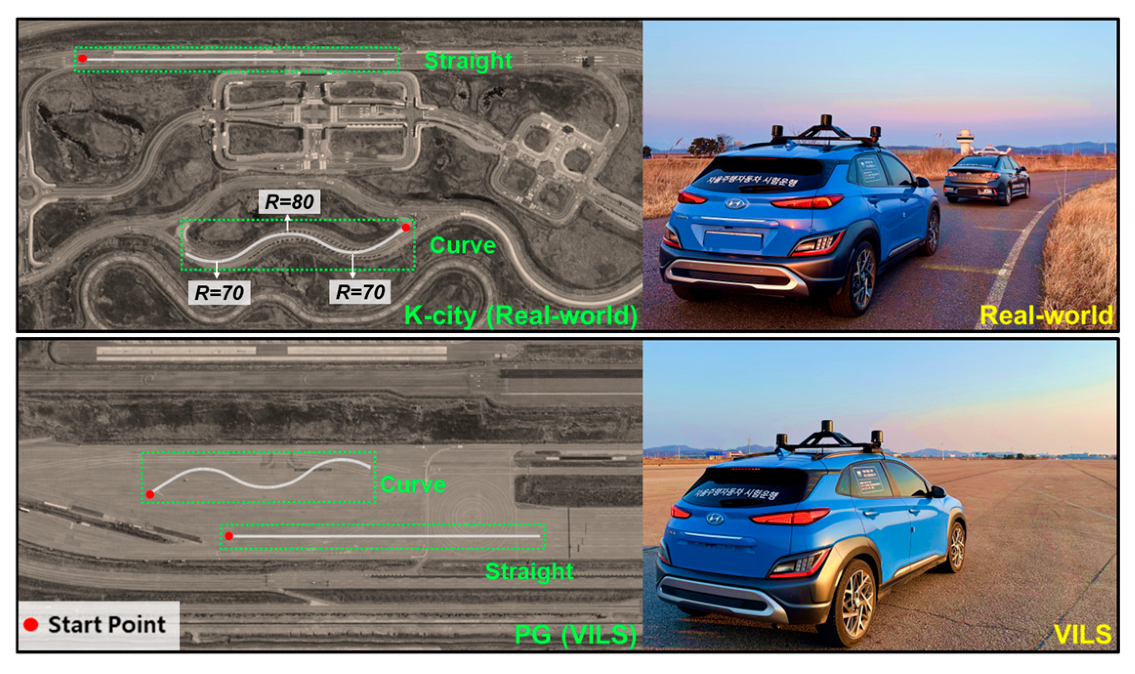 Applsci 15 06545 g006