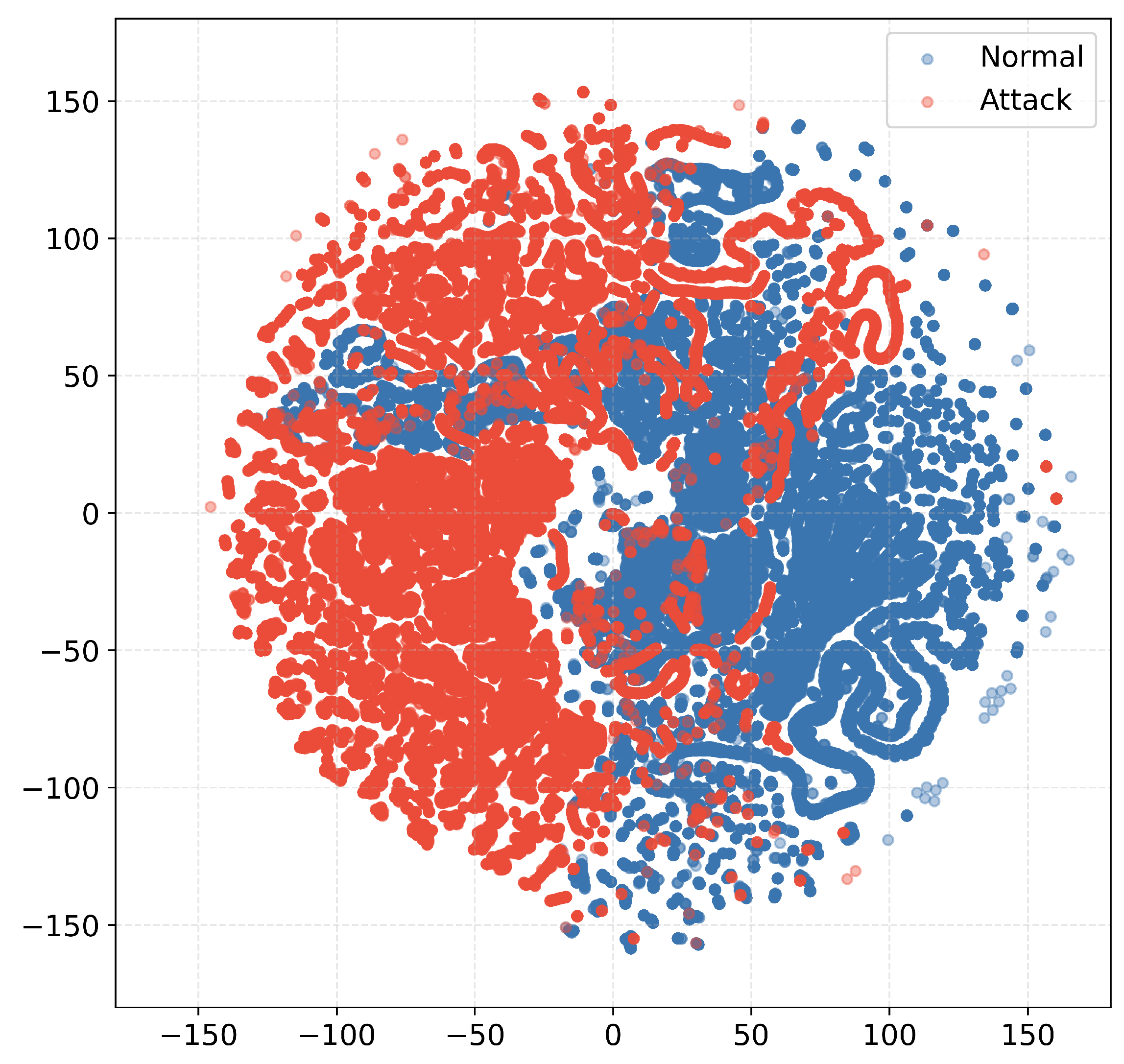 Applsci 15 06546 g002