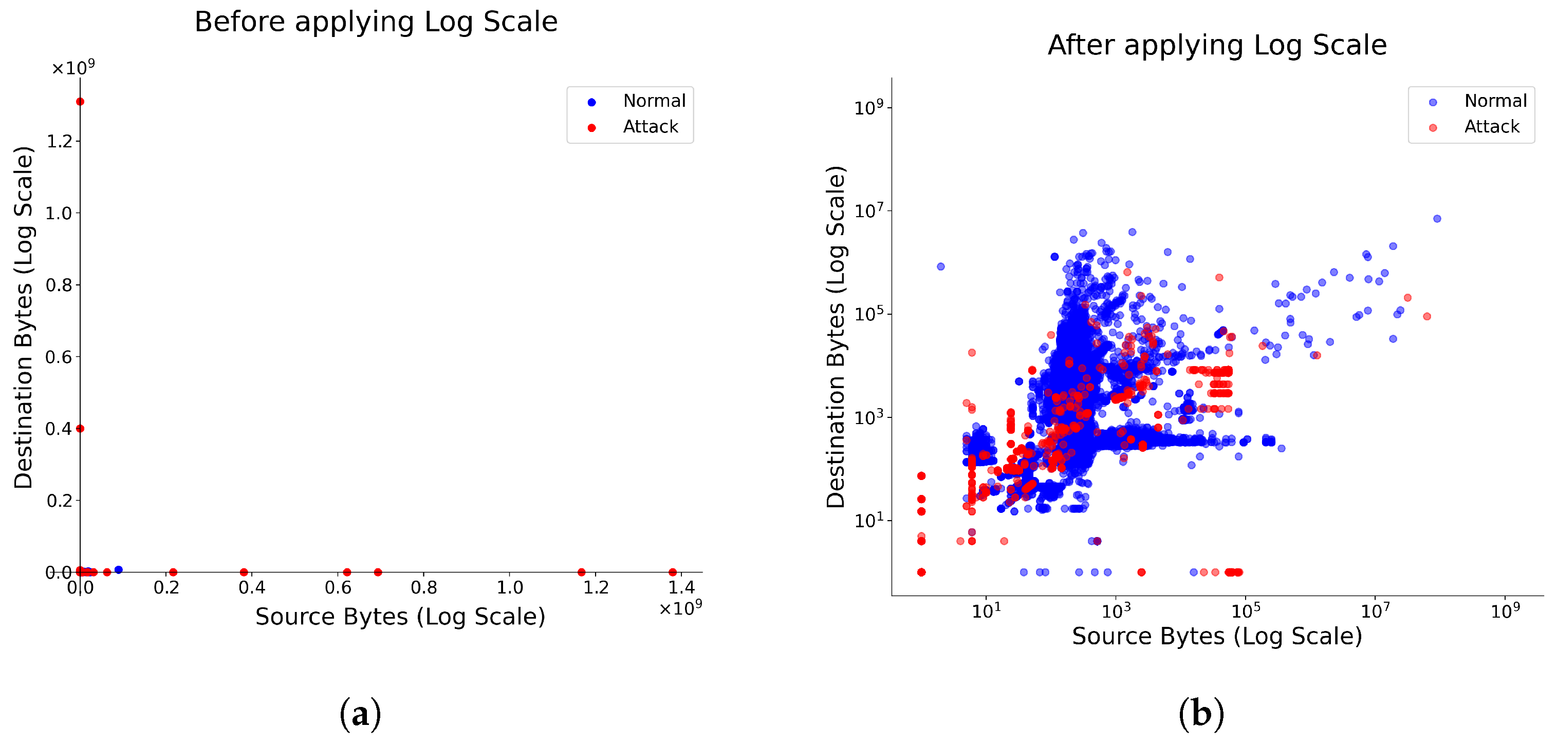 Applsci 15 06546 g003