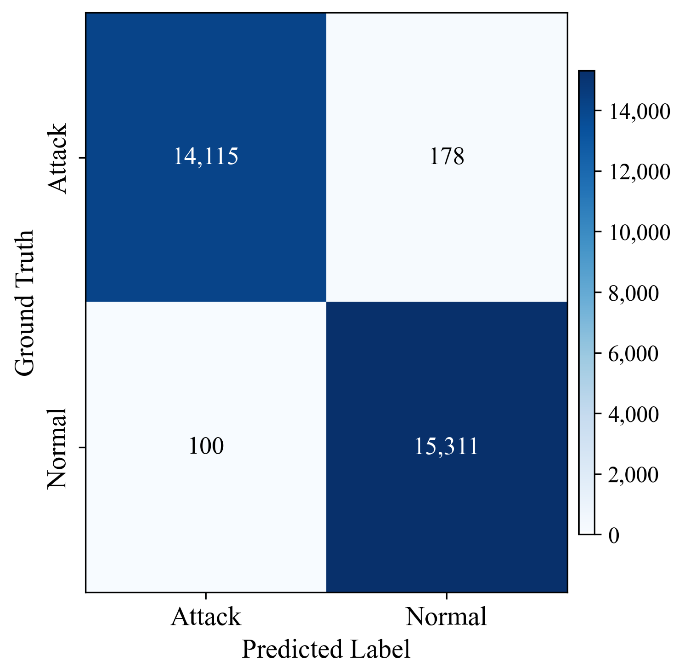 Applsci 15 06546 g008
