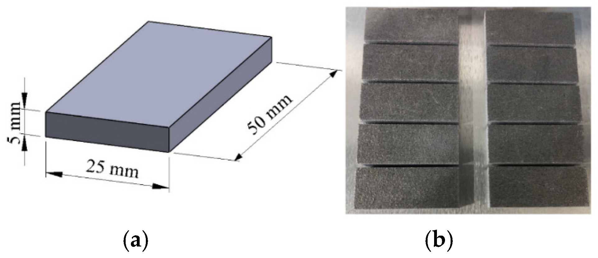 Applsci 15 06553 g001