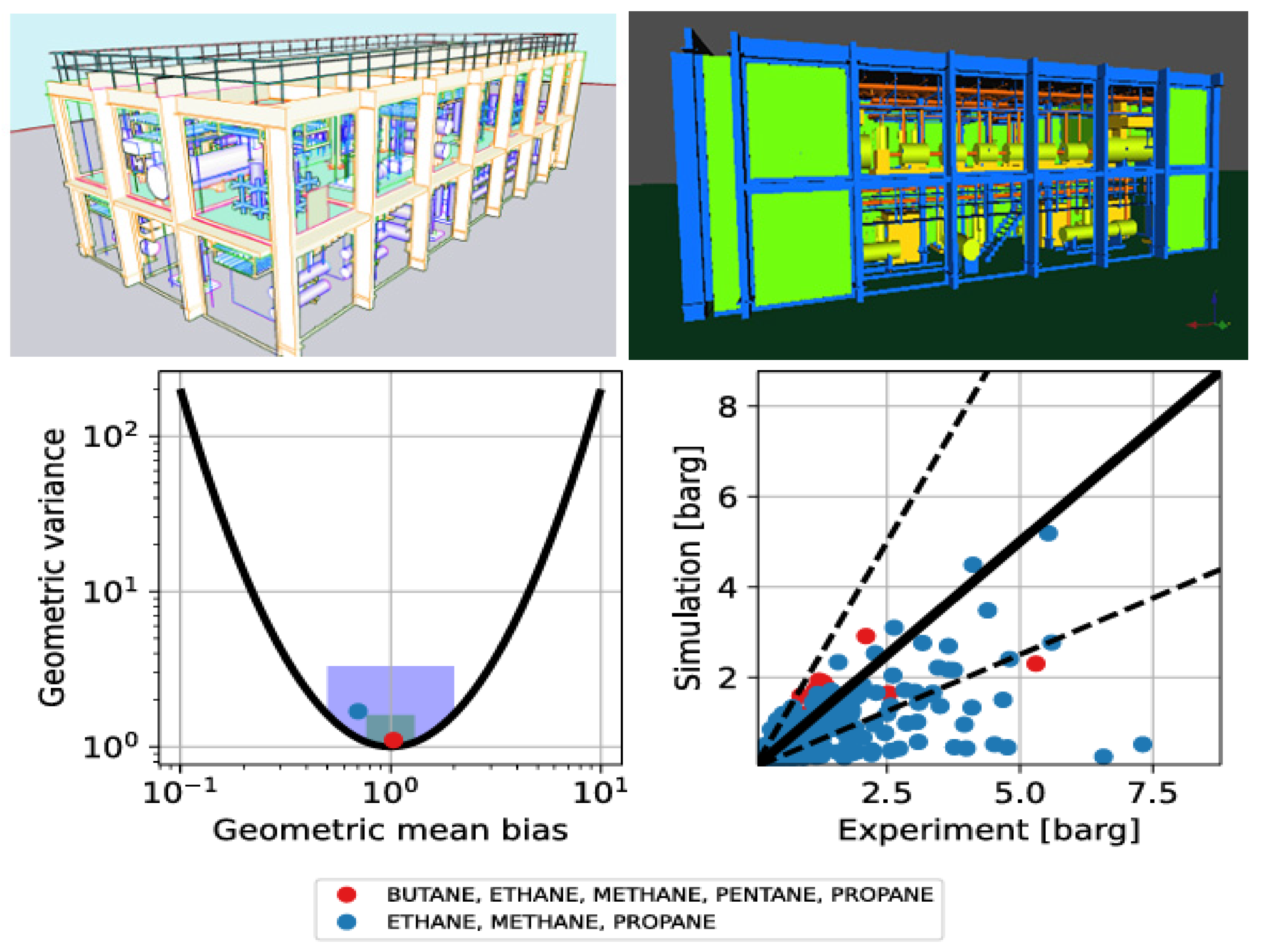 Applsci 15 06554 g001