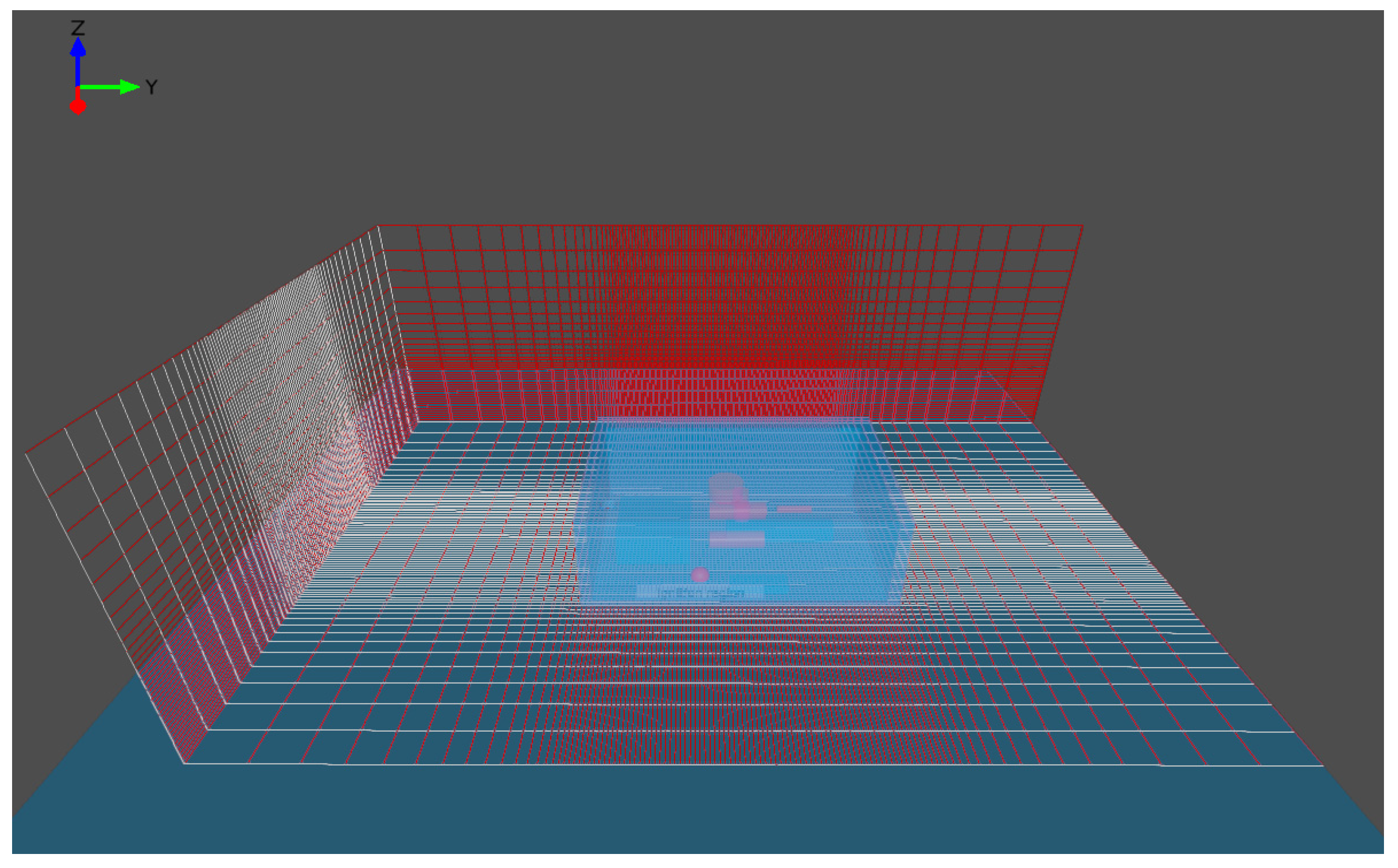 Applsci 15 06554 g004