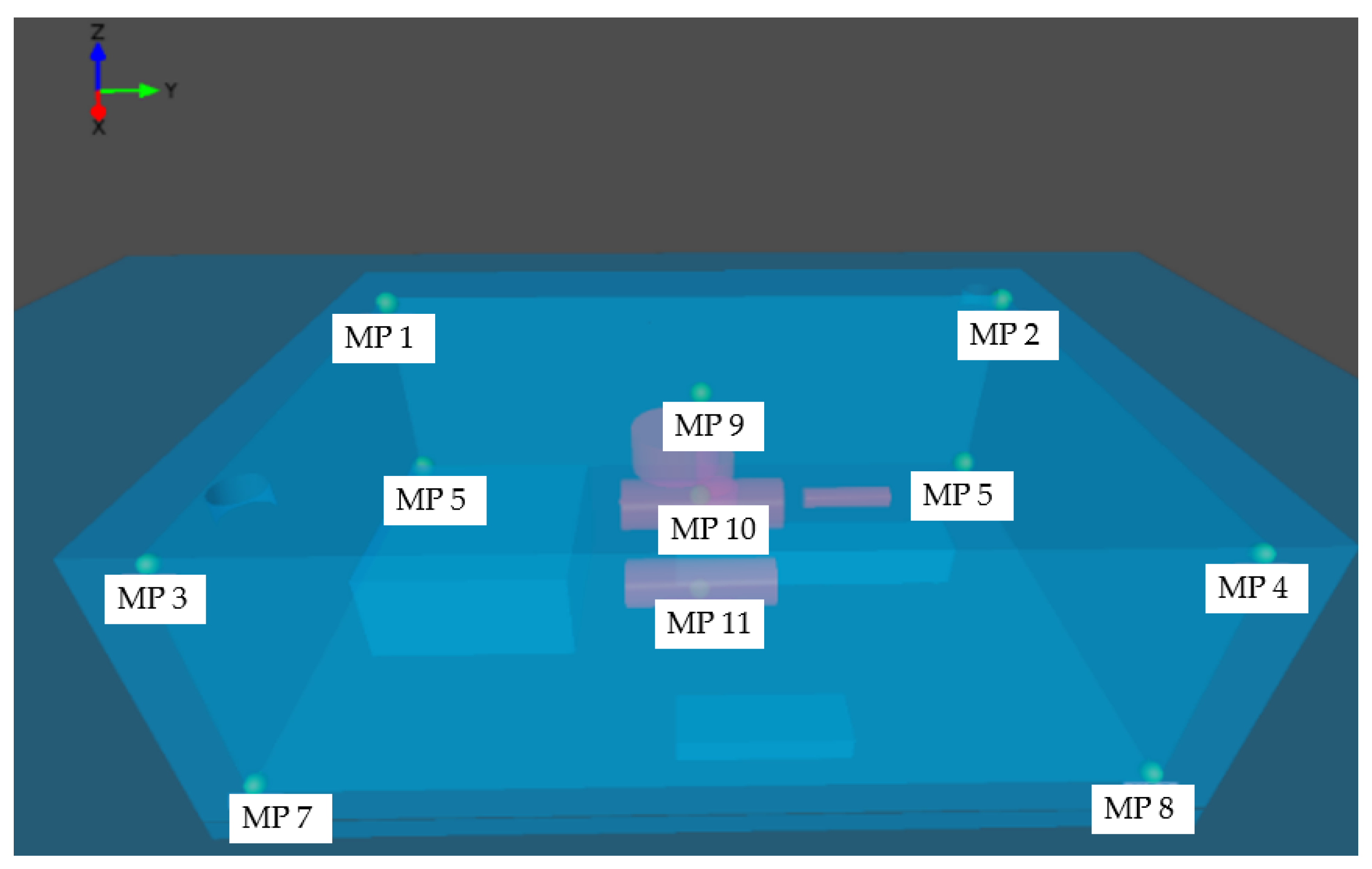 Applsci 15 06554 g006