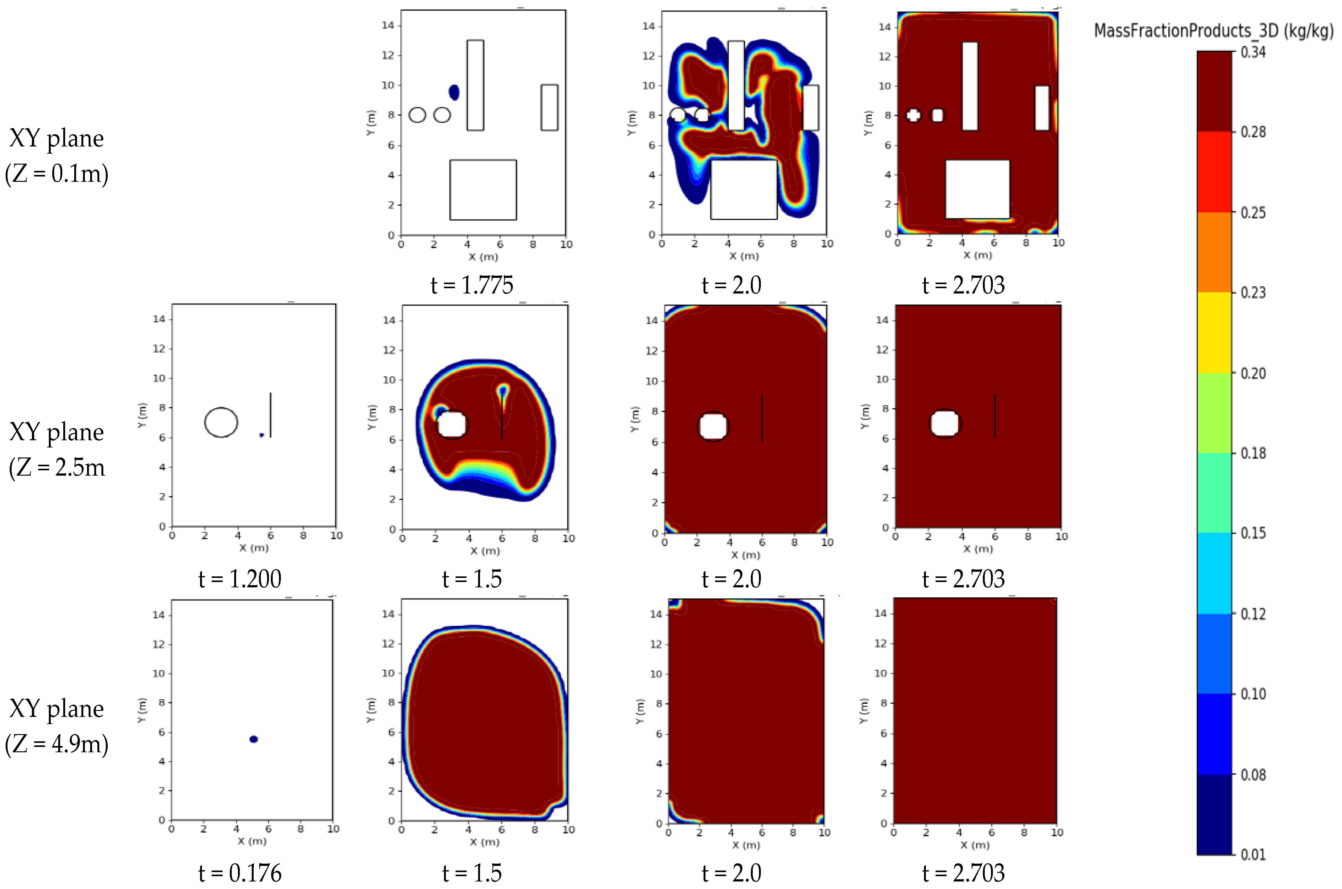 Applsci 15 06554 g011