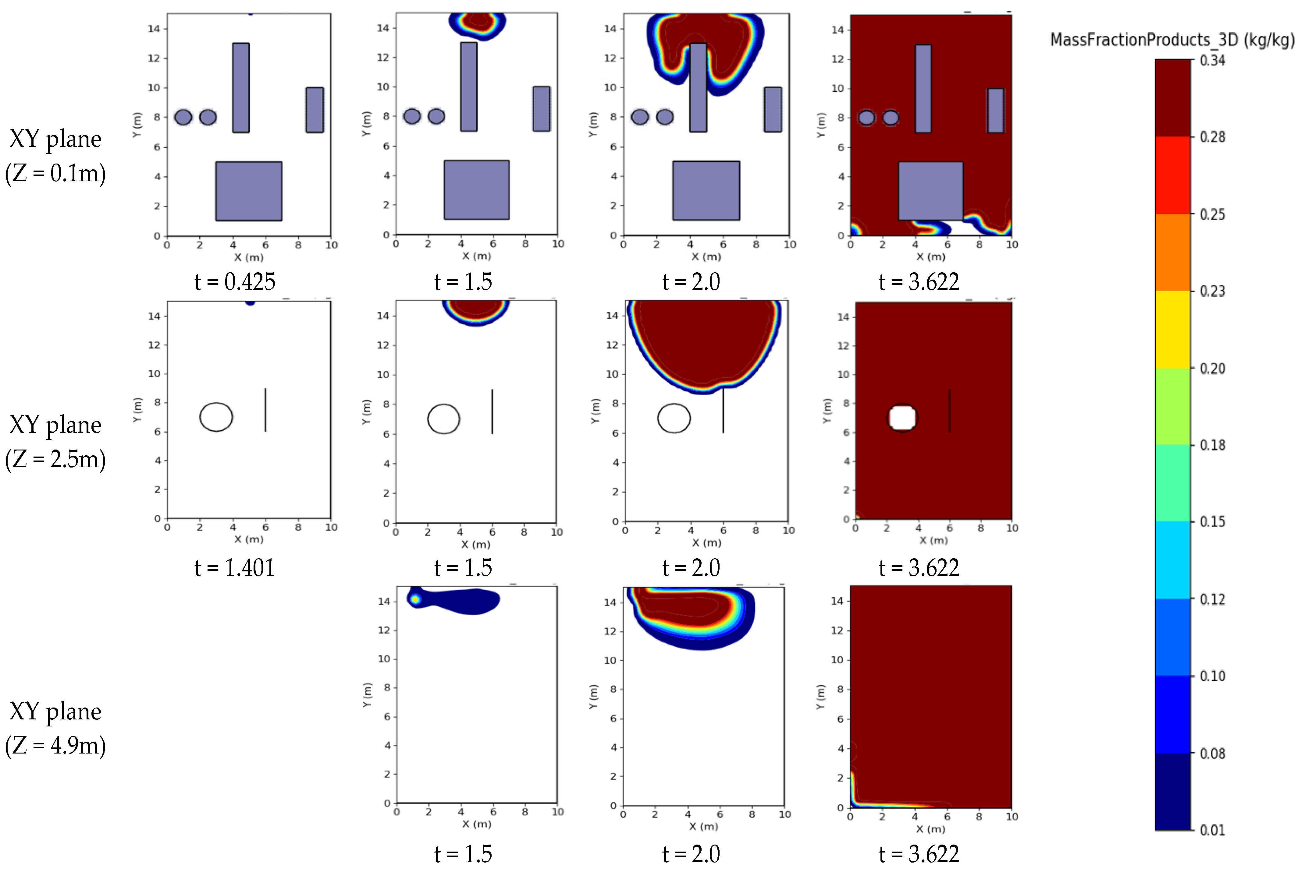 Applsci 15 06554 g012