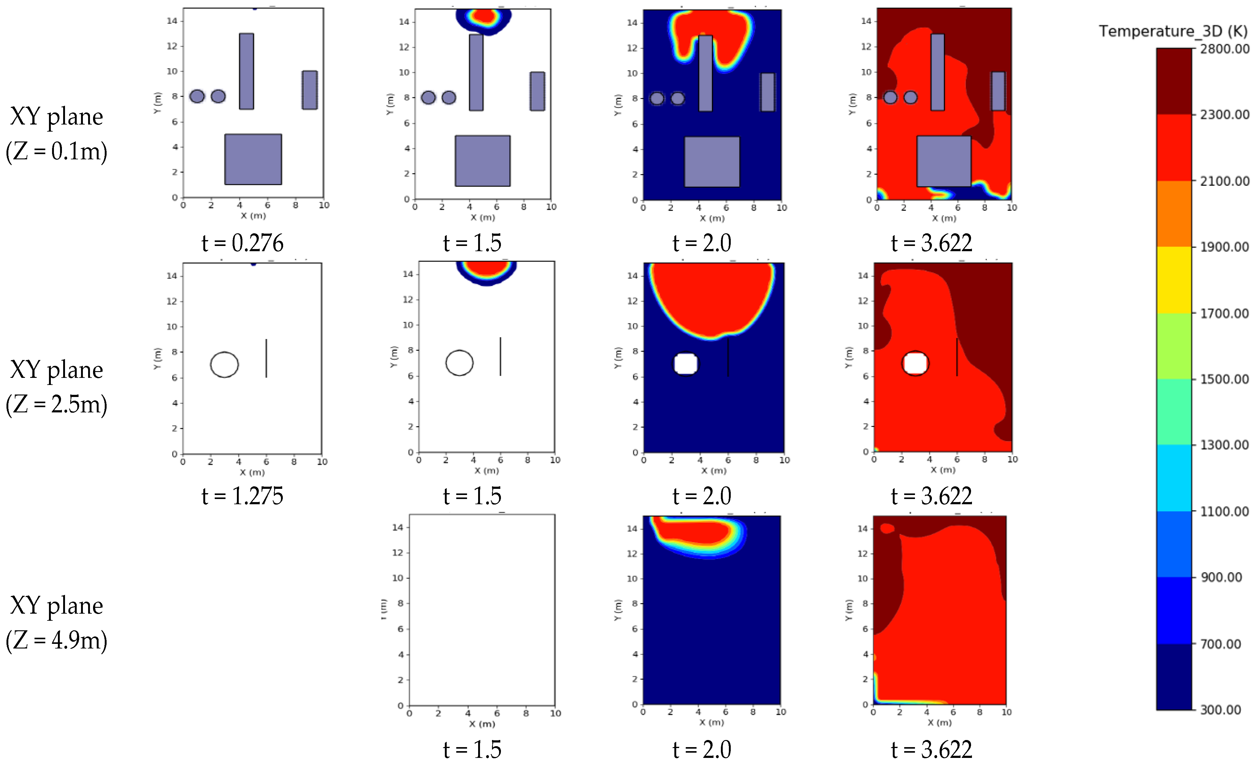 Applsci 15 06554 g016