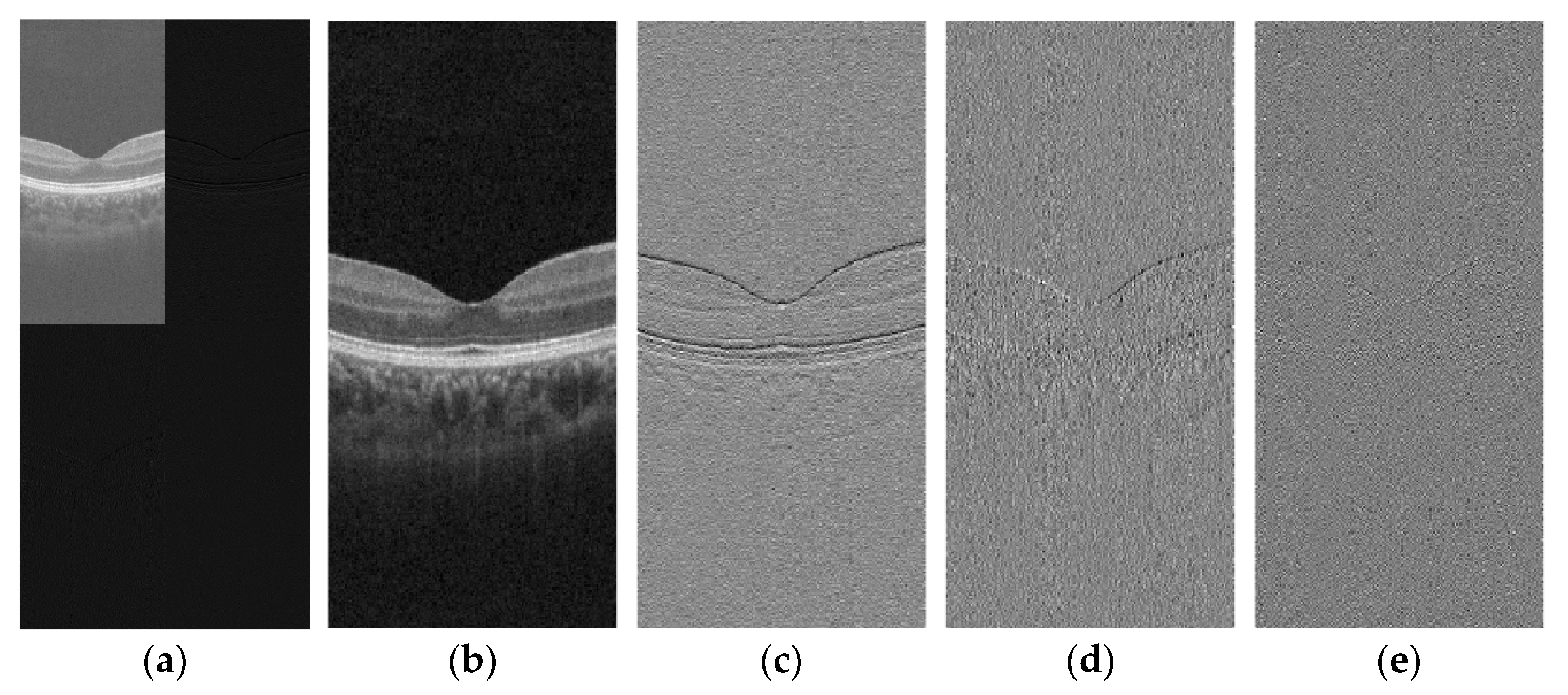 Applsci 15 06557 g002 Applsci 15 06557 g002
