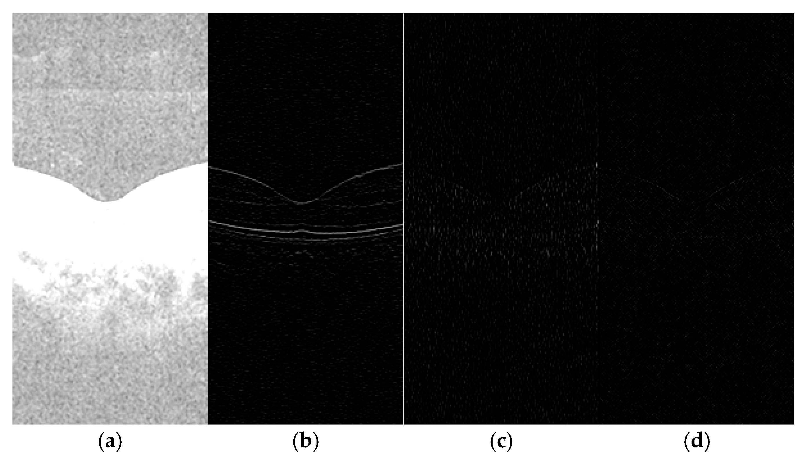 Applsci 15 06557 g003 Applsci 15 06557 g003