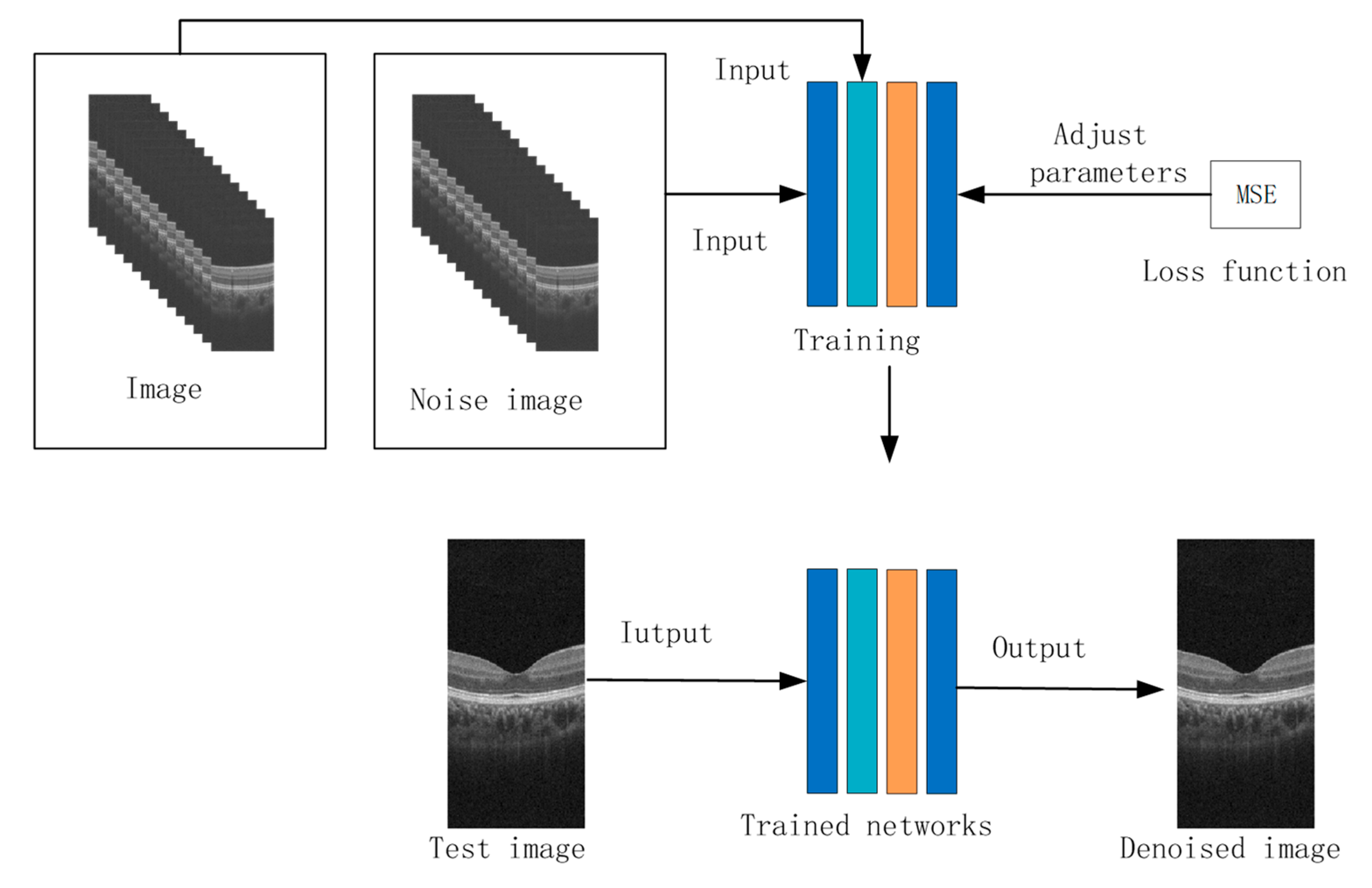 Applsci 15 06557 g005 Applsci 15 06557 g005