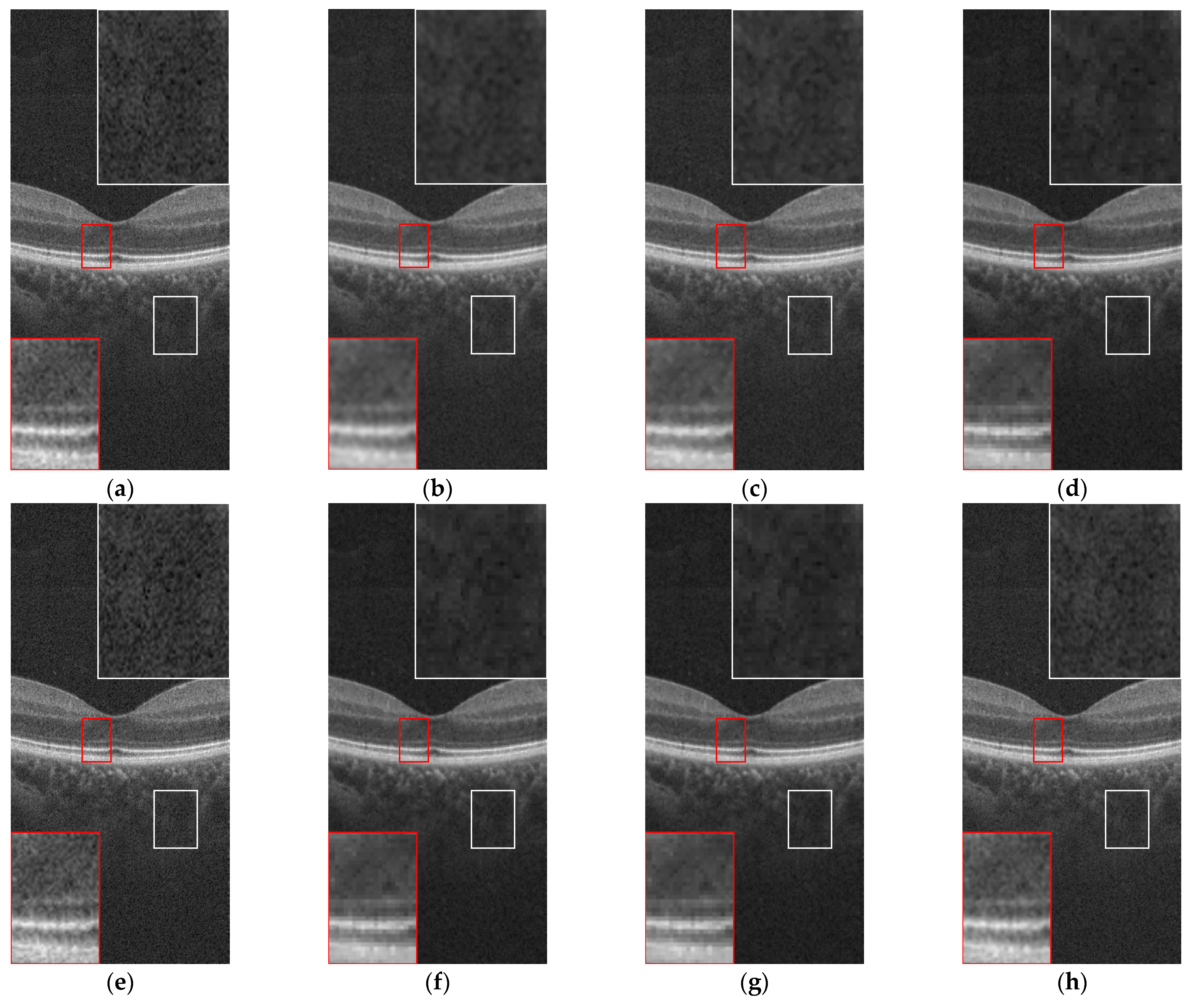Applsci 15 06557 g006 Applsci 15 06557 g006