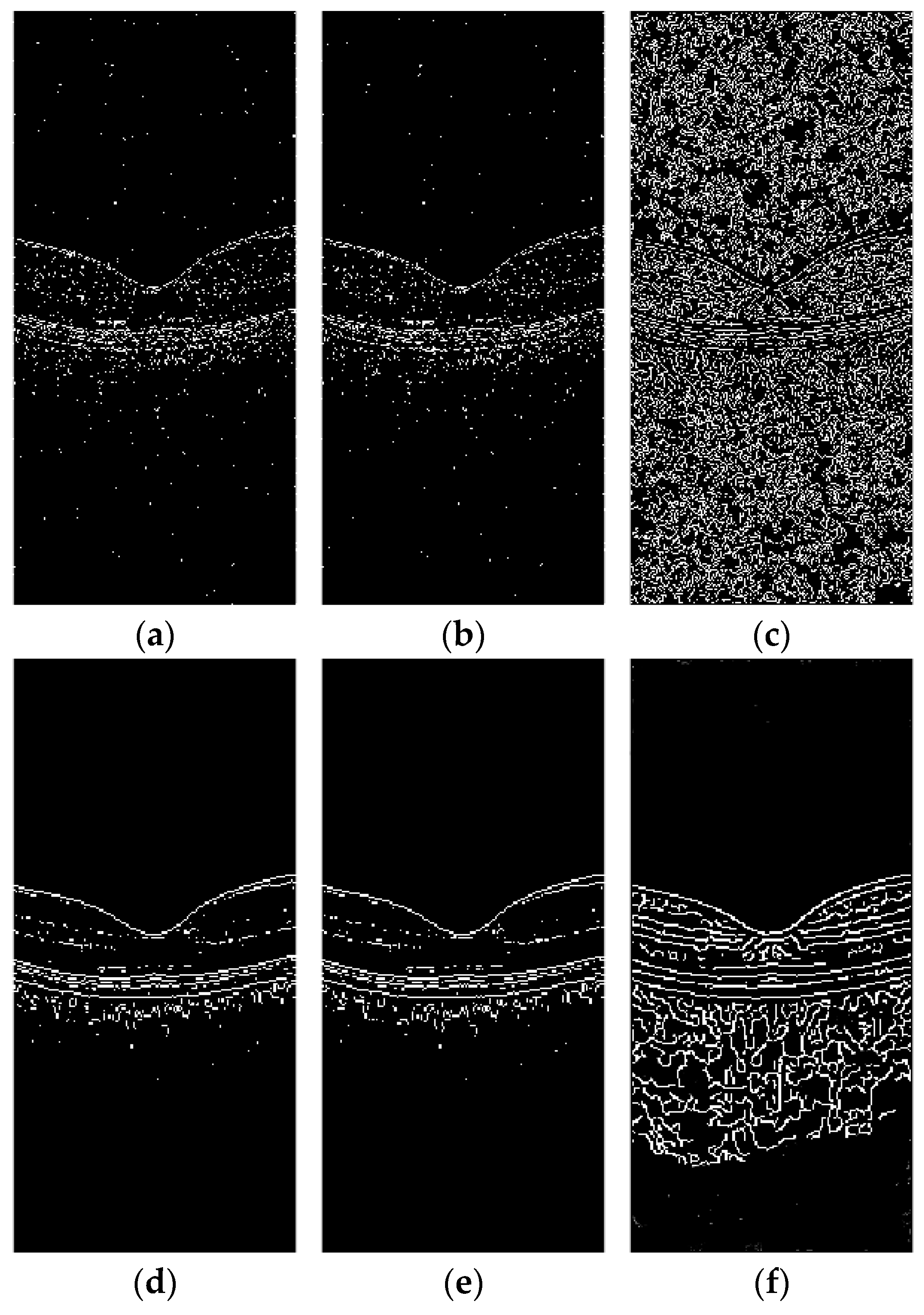 Applsci 15 06557 g007 Applsci 15 06557 g007