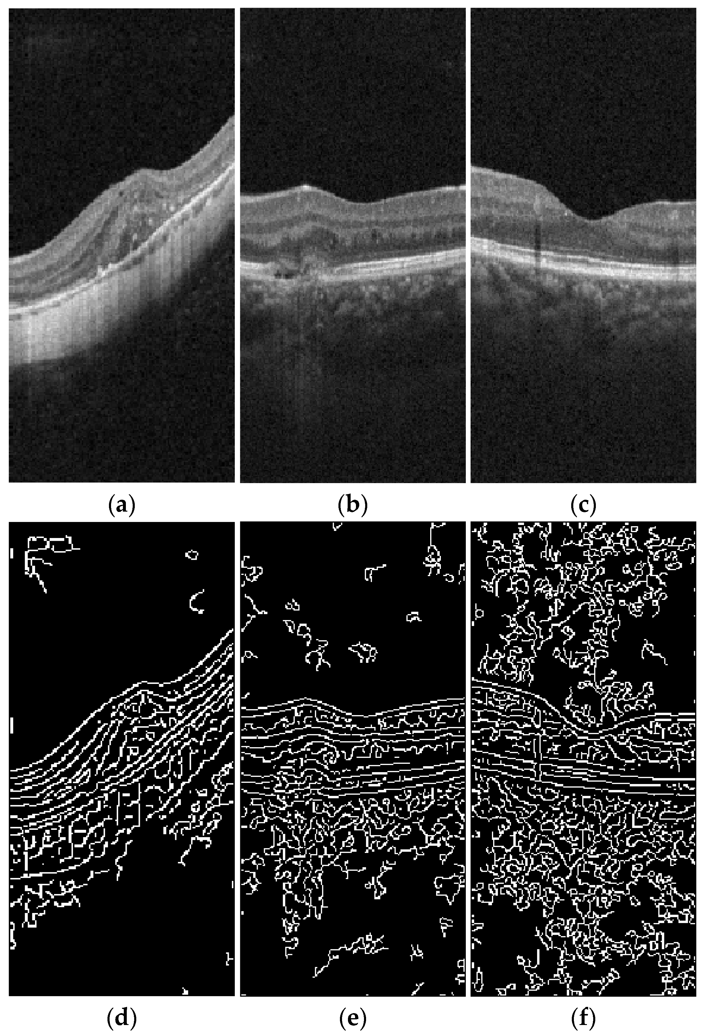 Applsci 15 06557 g008 Applsci 15 06557 g008