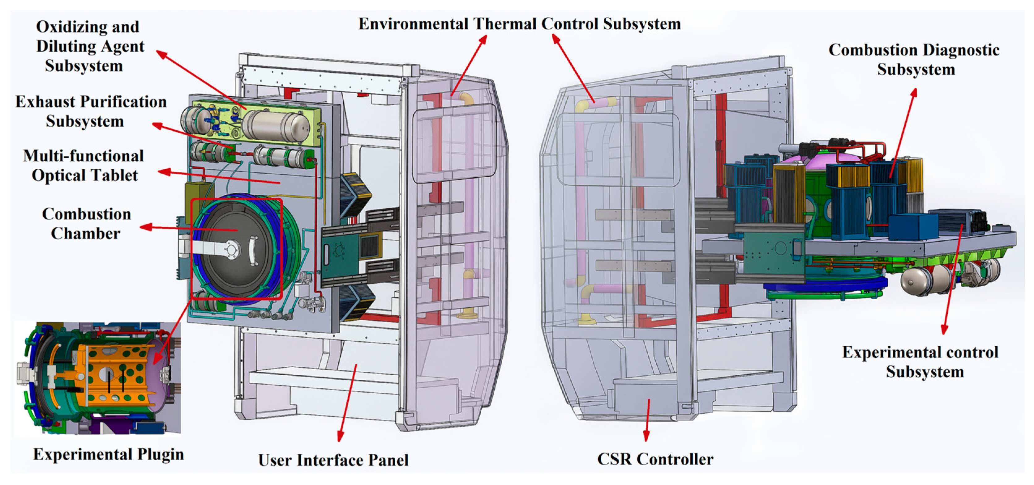 Applsci 15 06558 g001