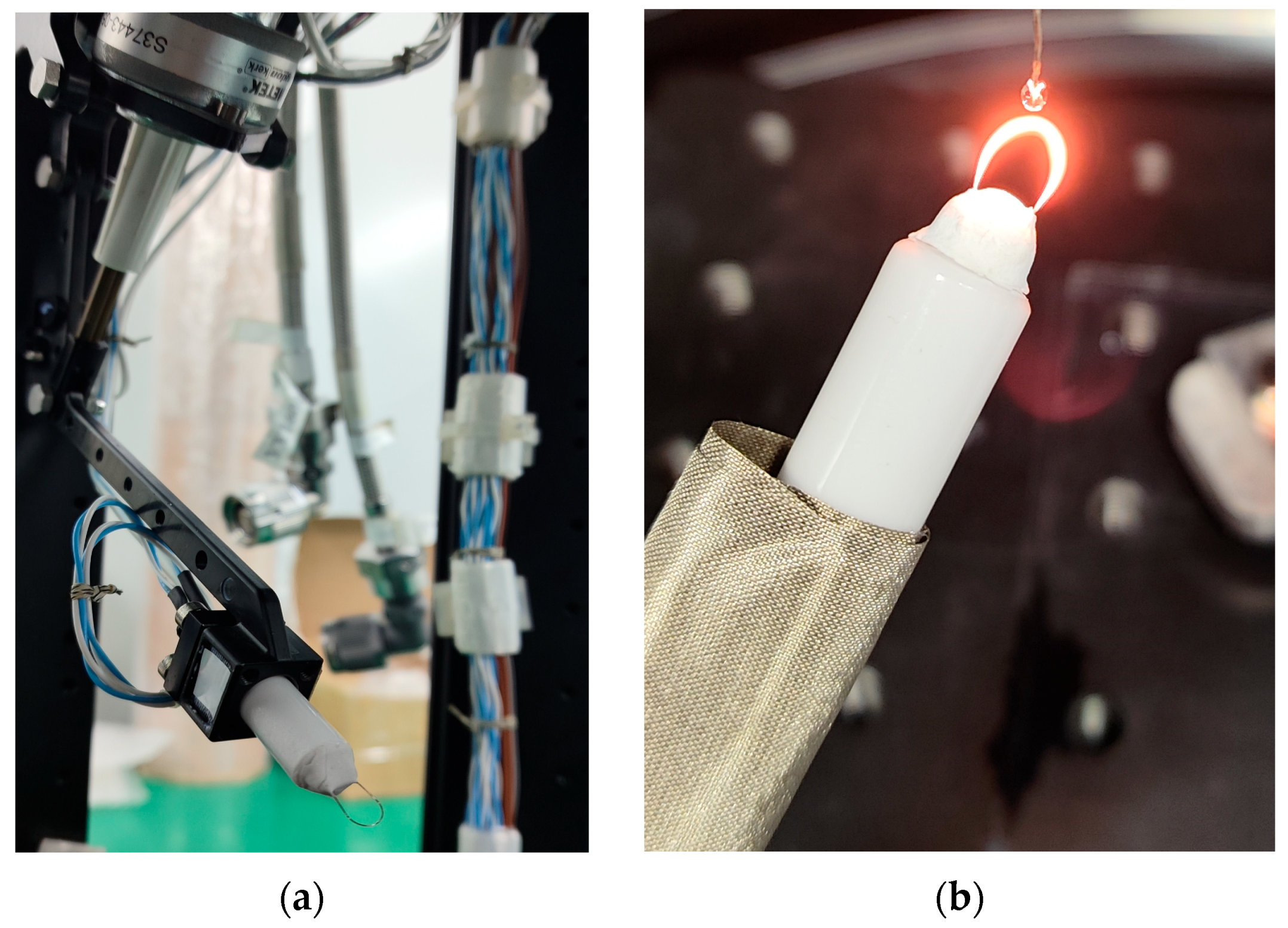 Applsci 15 06558 g002