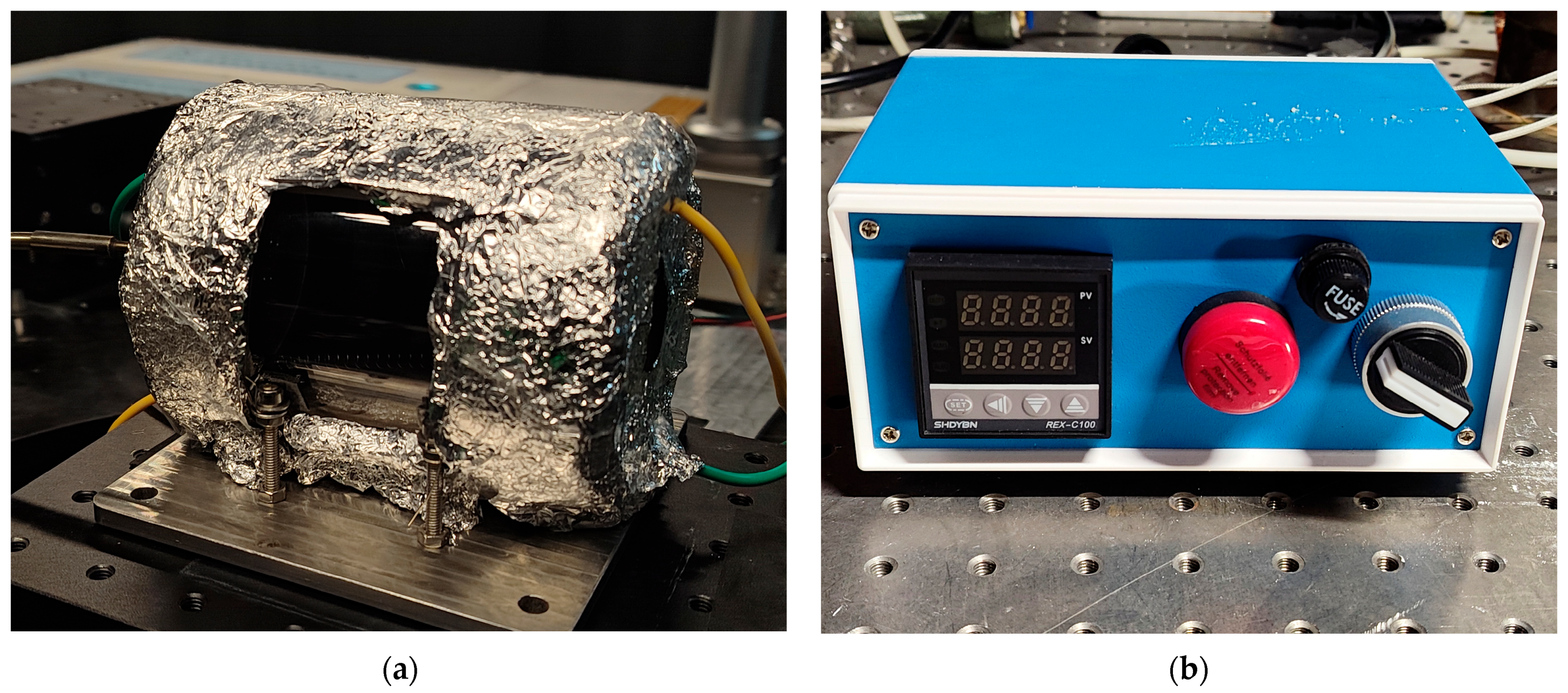 Applsci 15 06558 g004