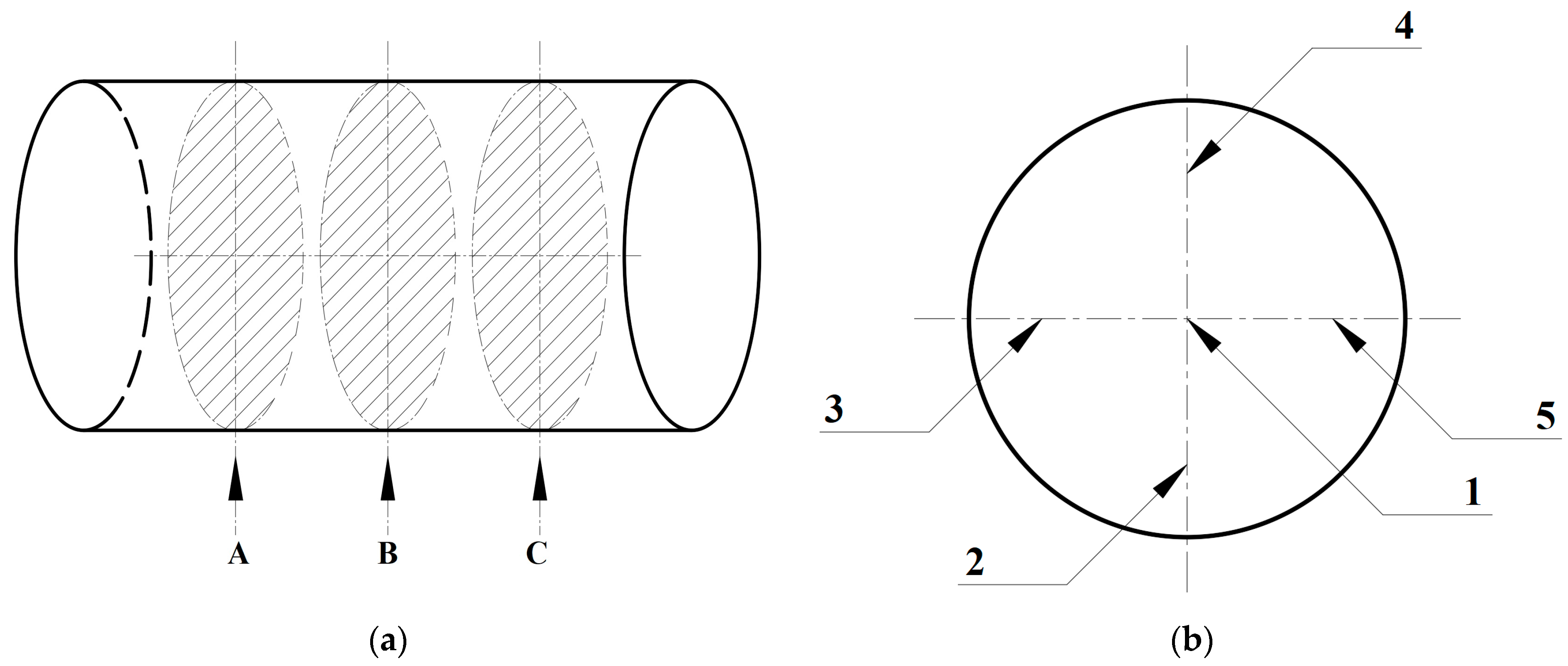 Applsci 15 06558 g006