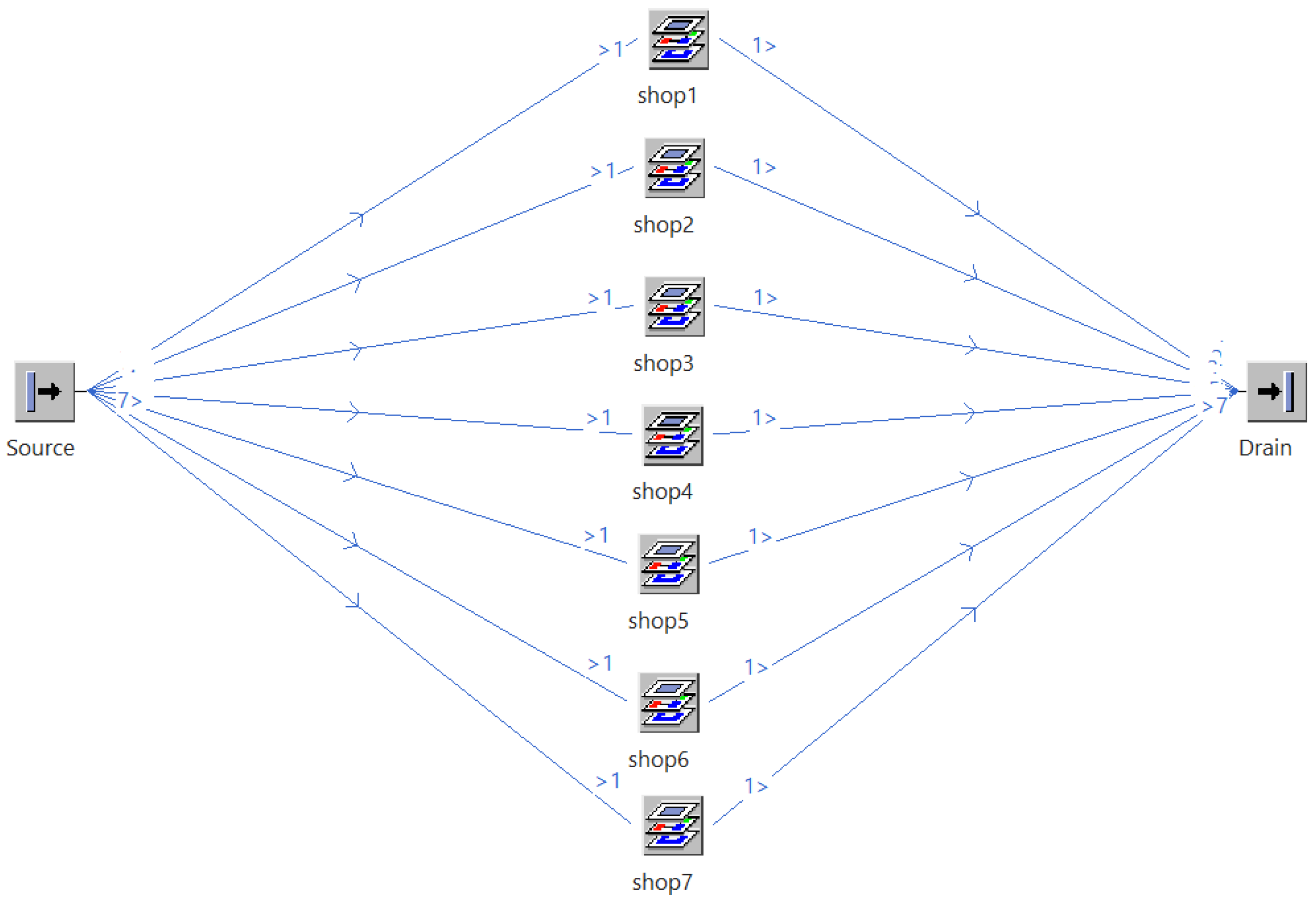 Applsci 15 06560 g004