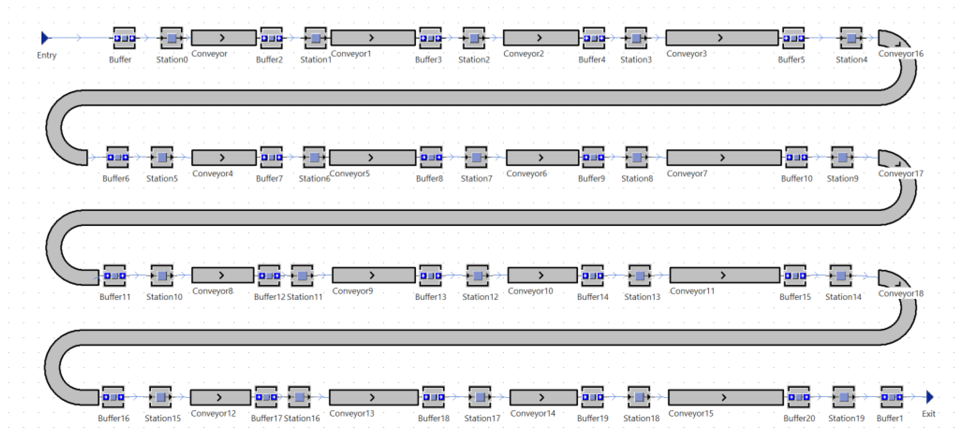 Applsci 15 06560 g006