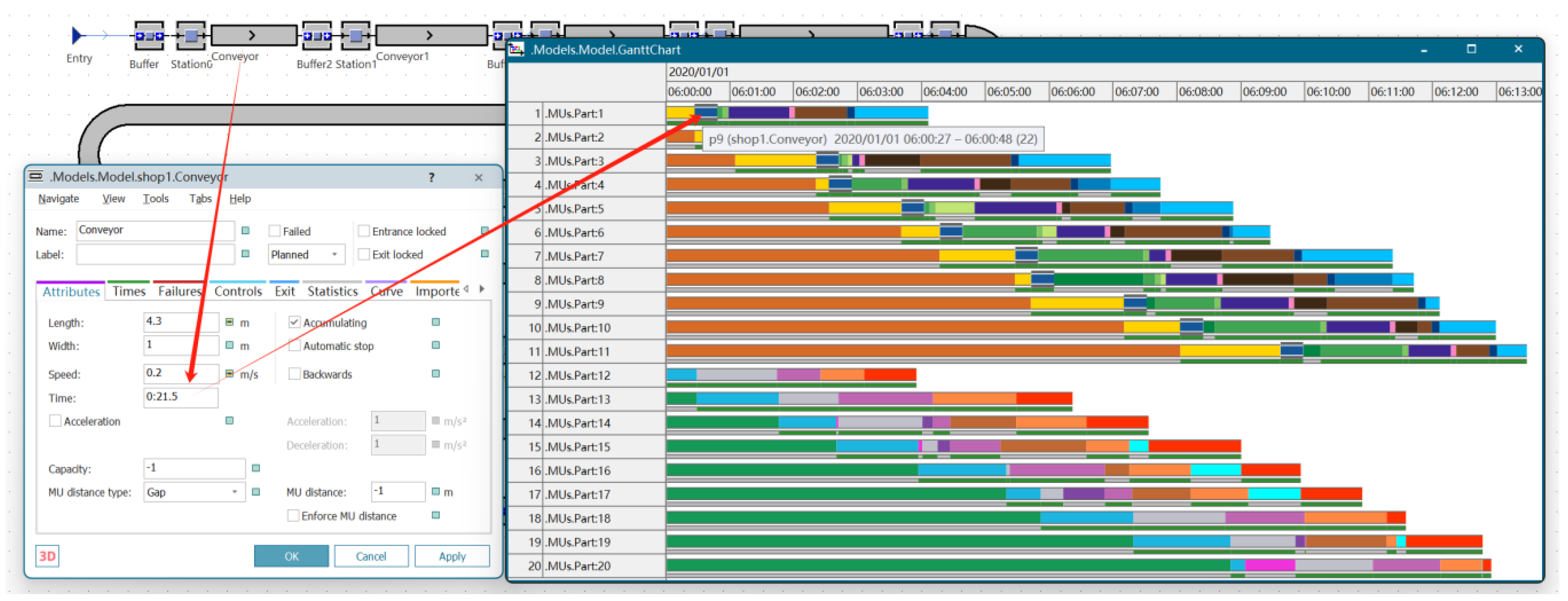 Applsci 15 06560 g007