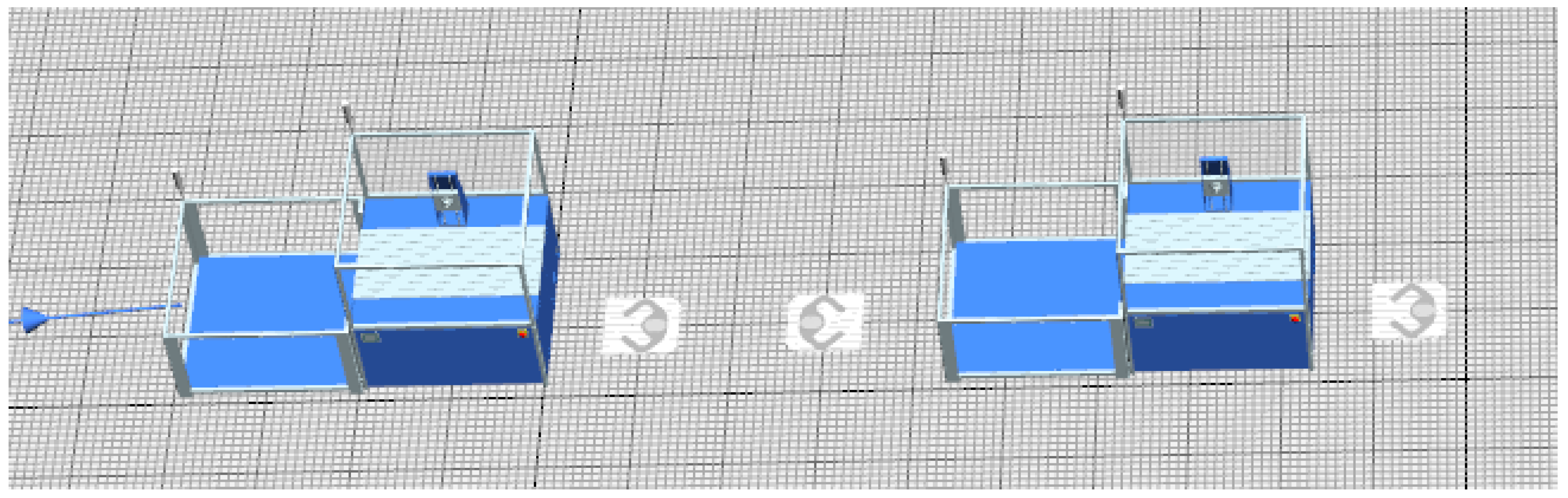 Applsci 15 06560 g008