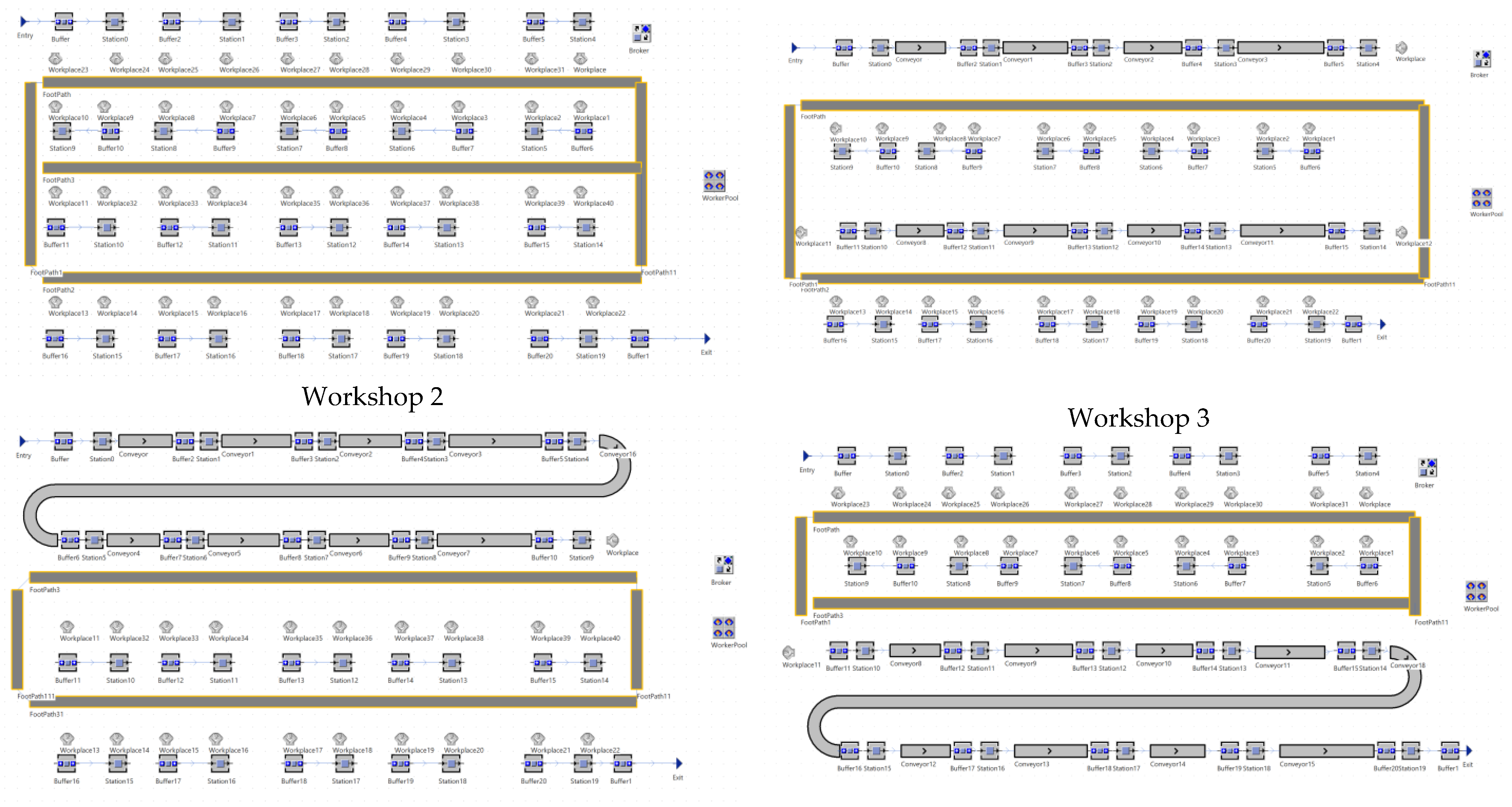 Applsci 15 06560 g010a