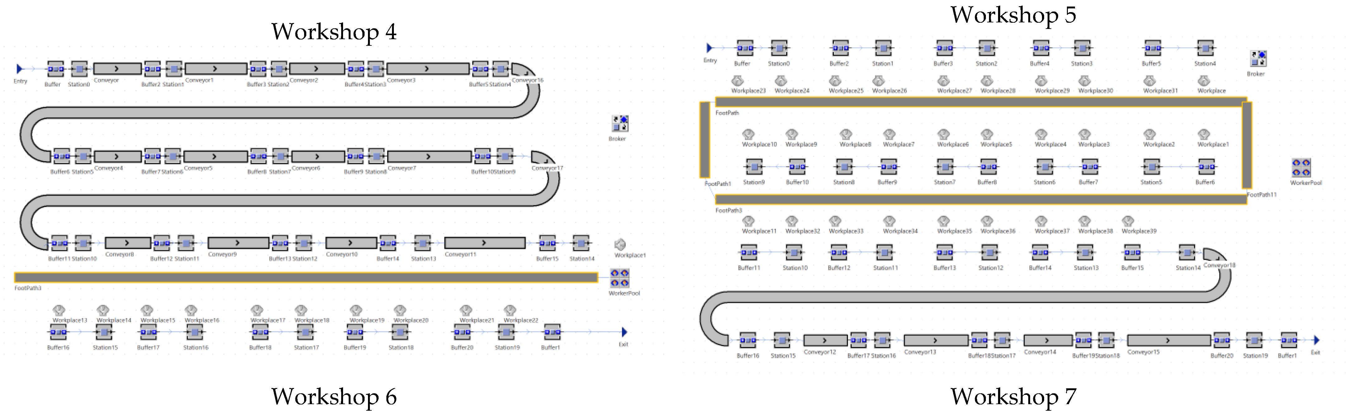Applsci 15 06560 g010b