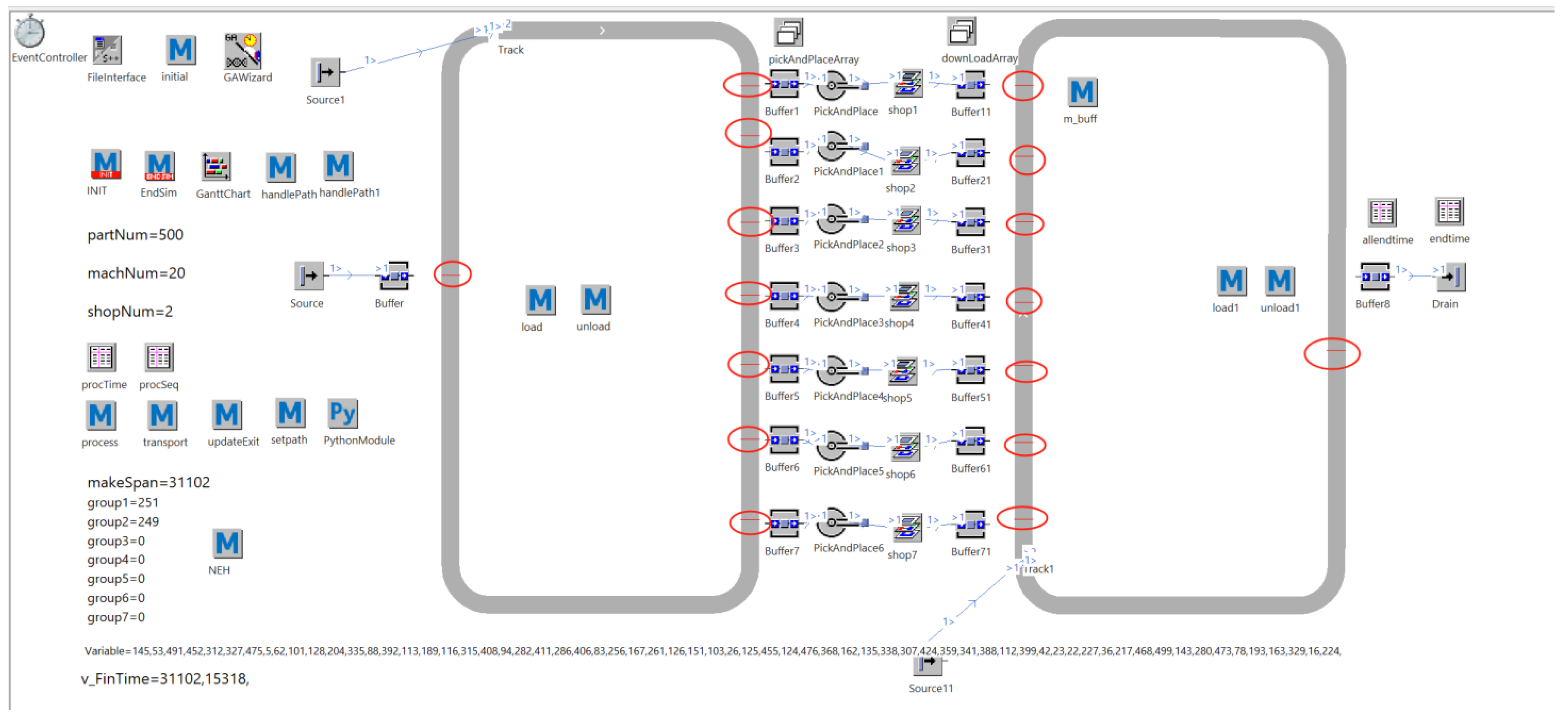 Applsci 15 06560 g011