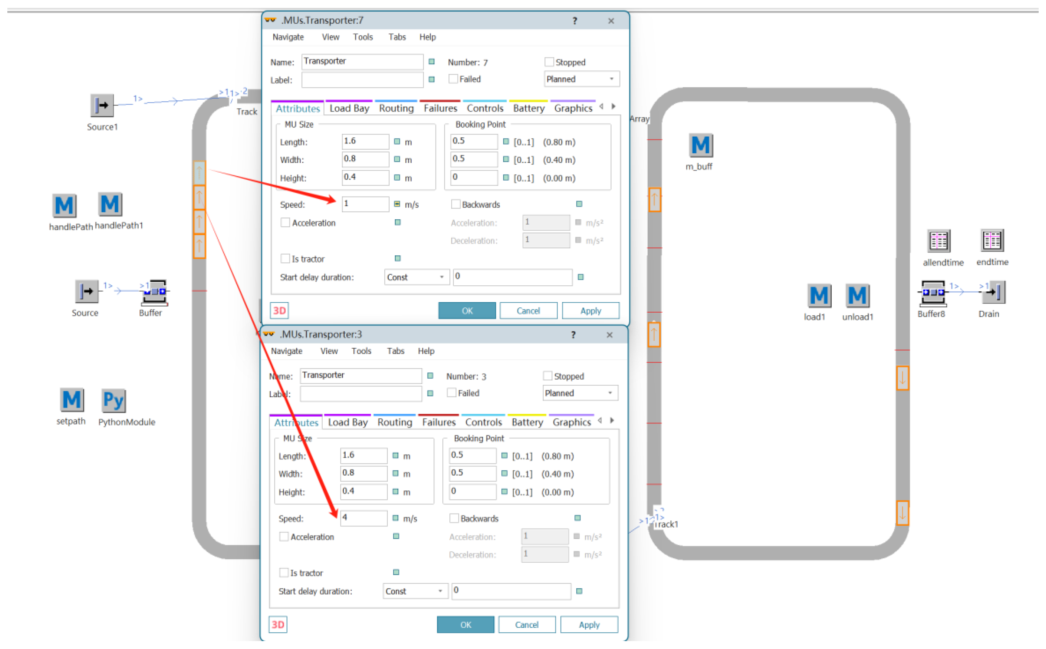 Applsci 15 06560 g012
