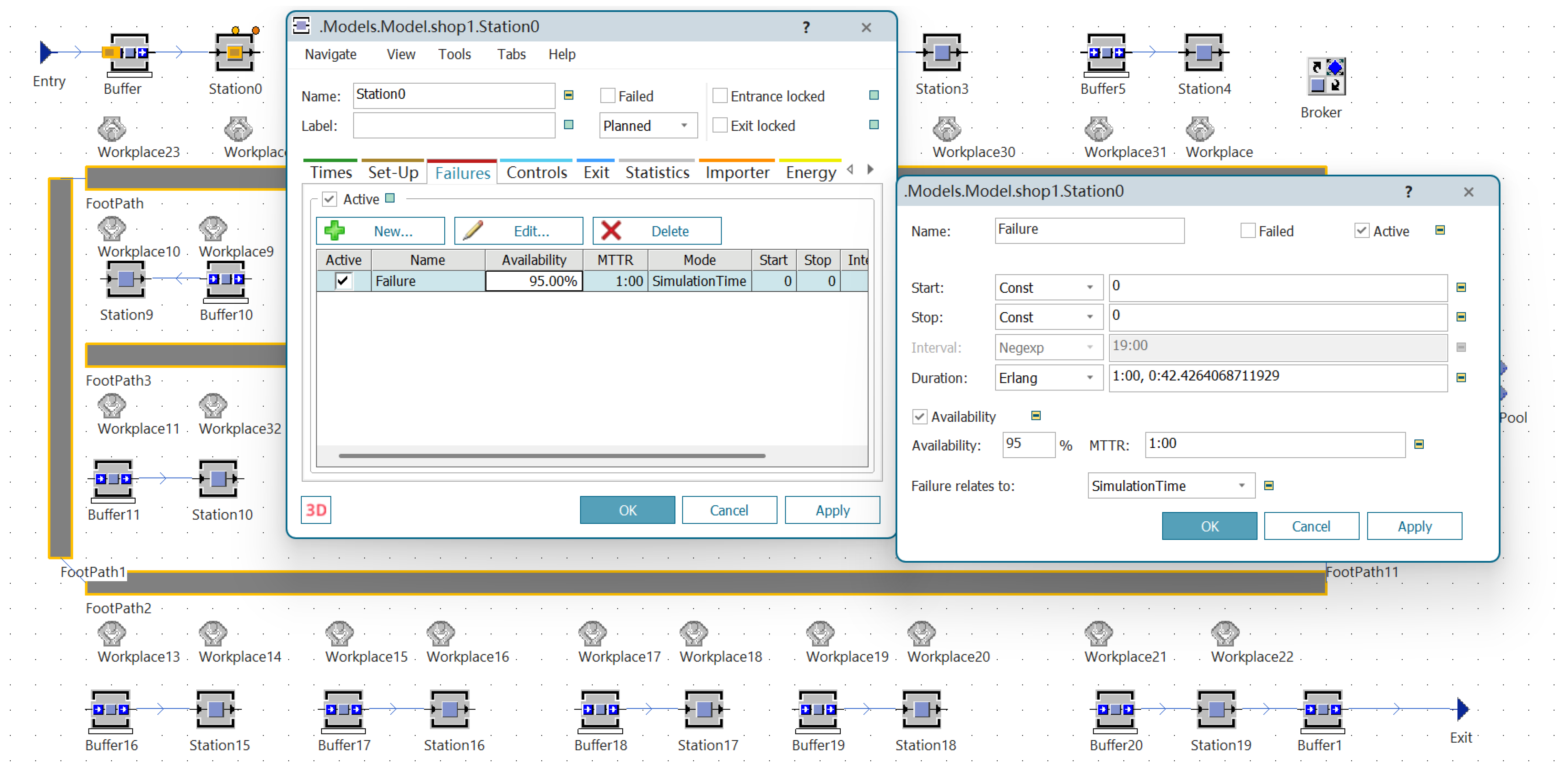 Applsci 15 06560 g013