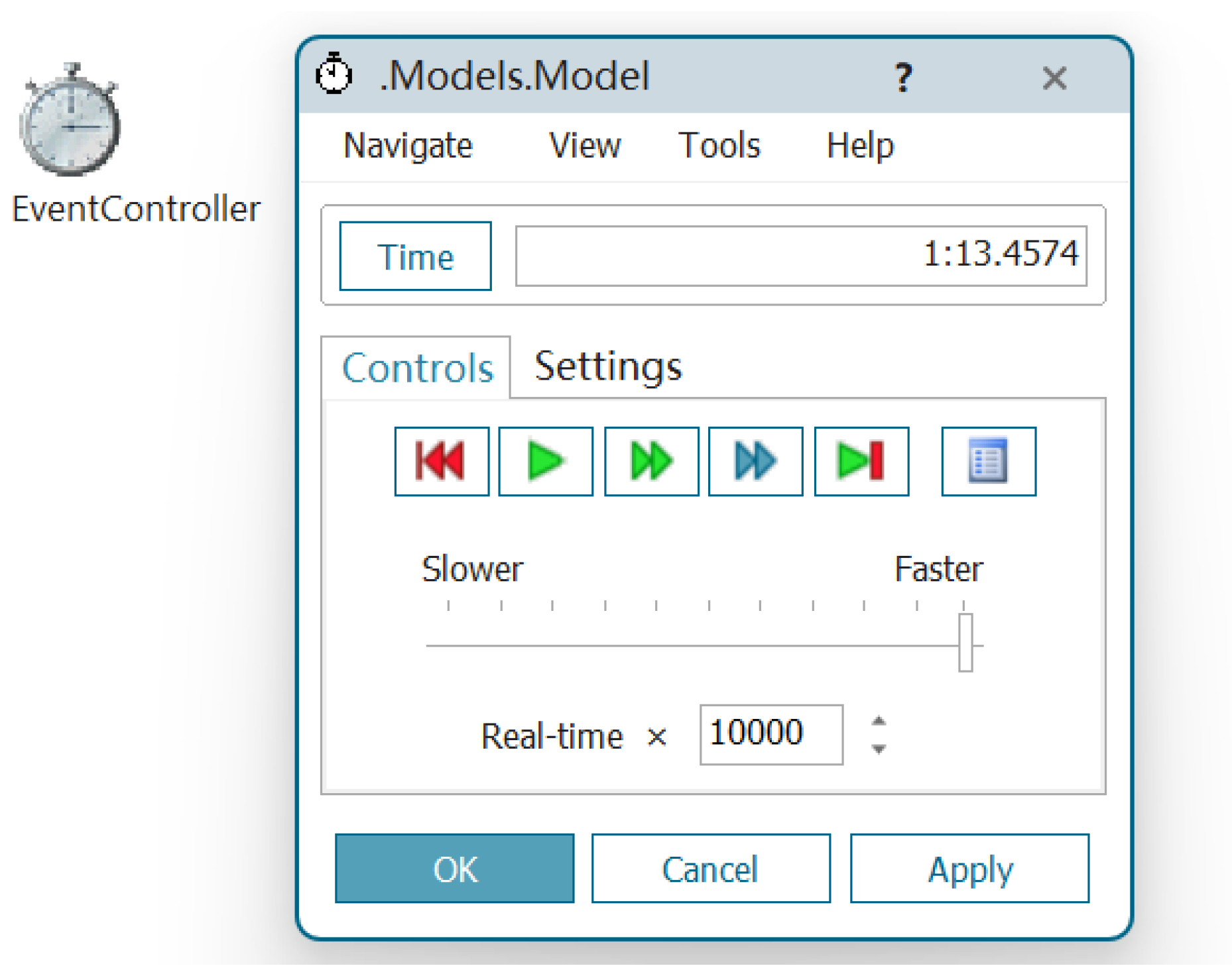 Applsci 15 06560 g014