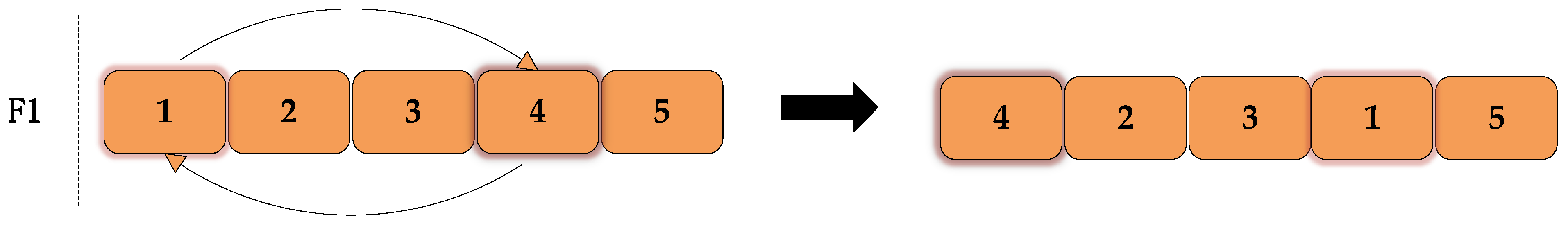 Applsci 15 06560 g016