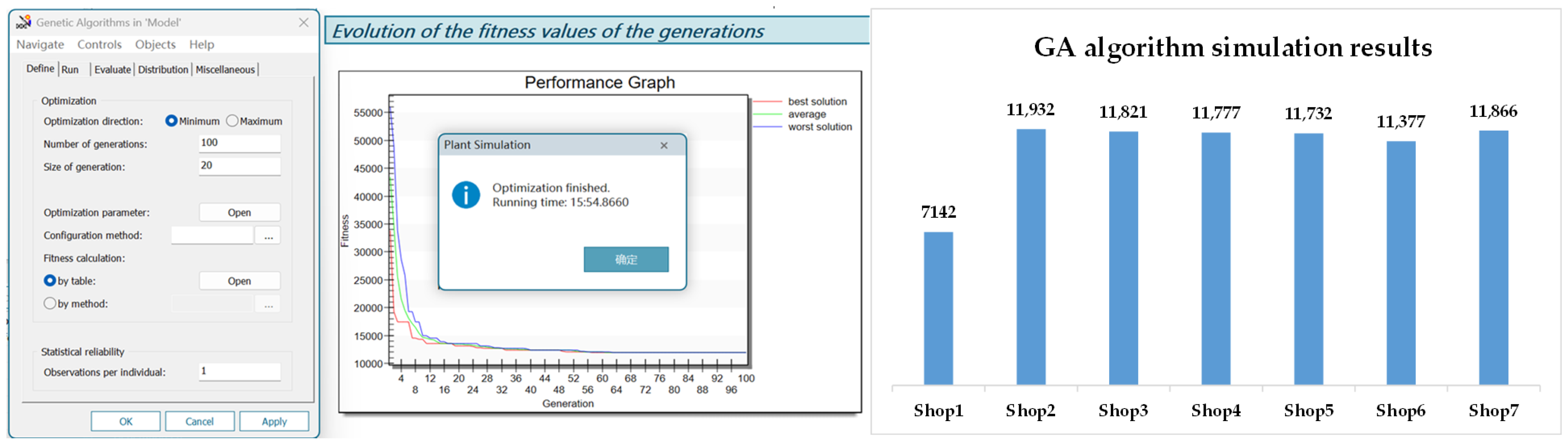 Applsci 15 06560 g027