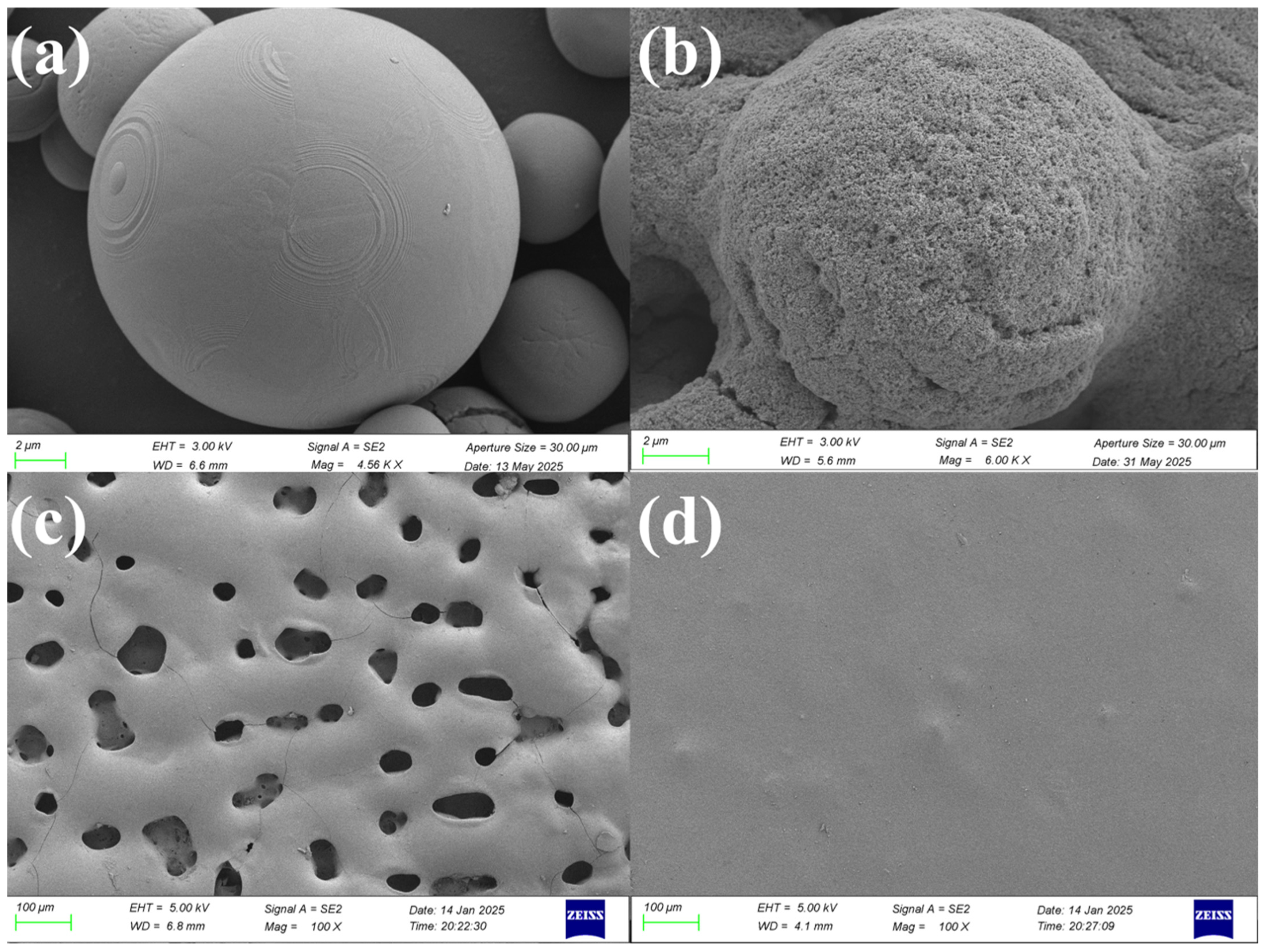 Applsci 15 06561 g004