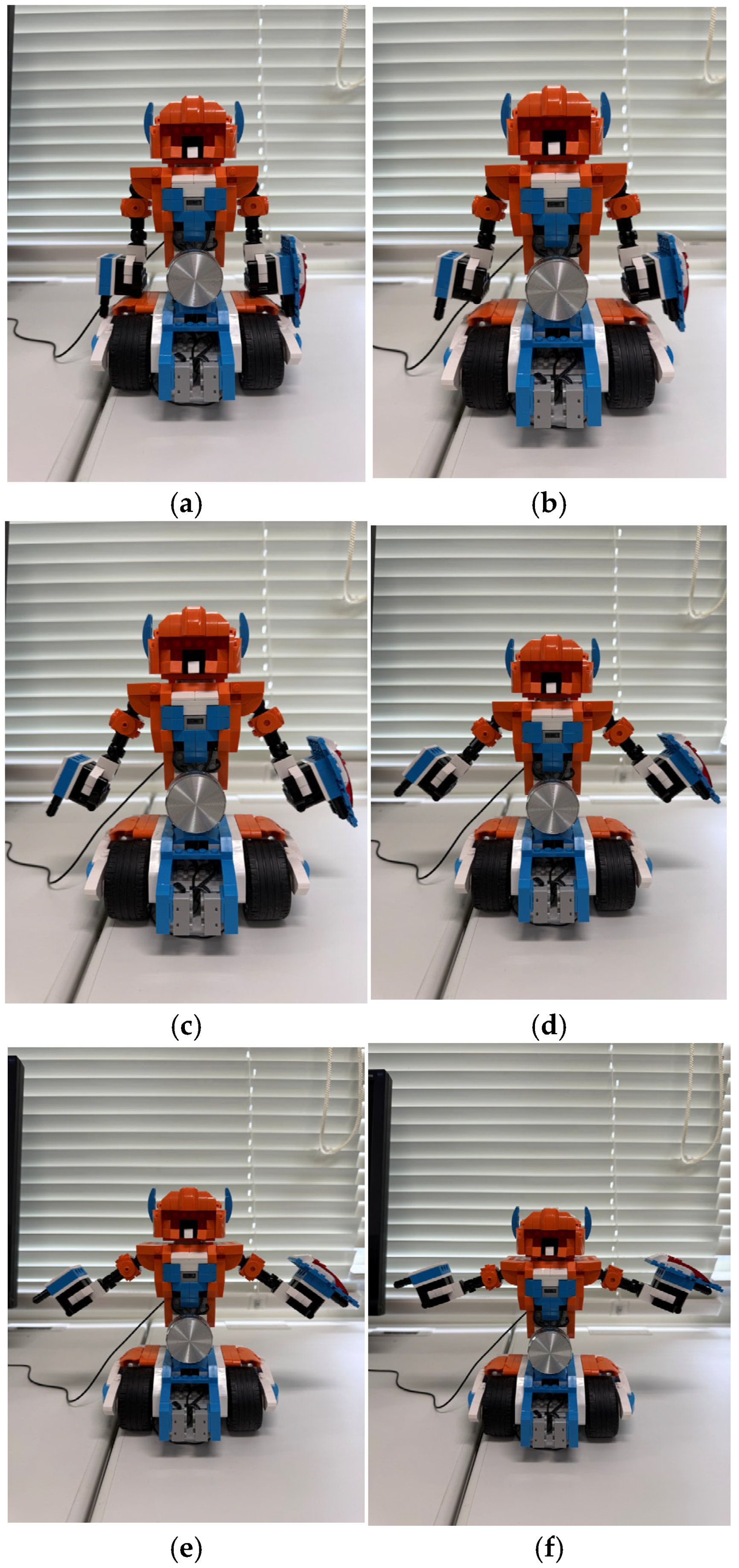 Applsci 15 06564 g004a