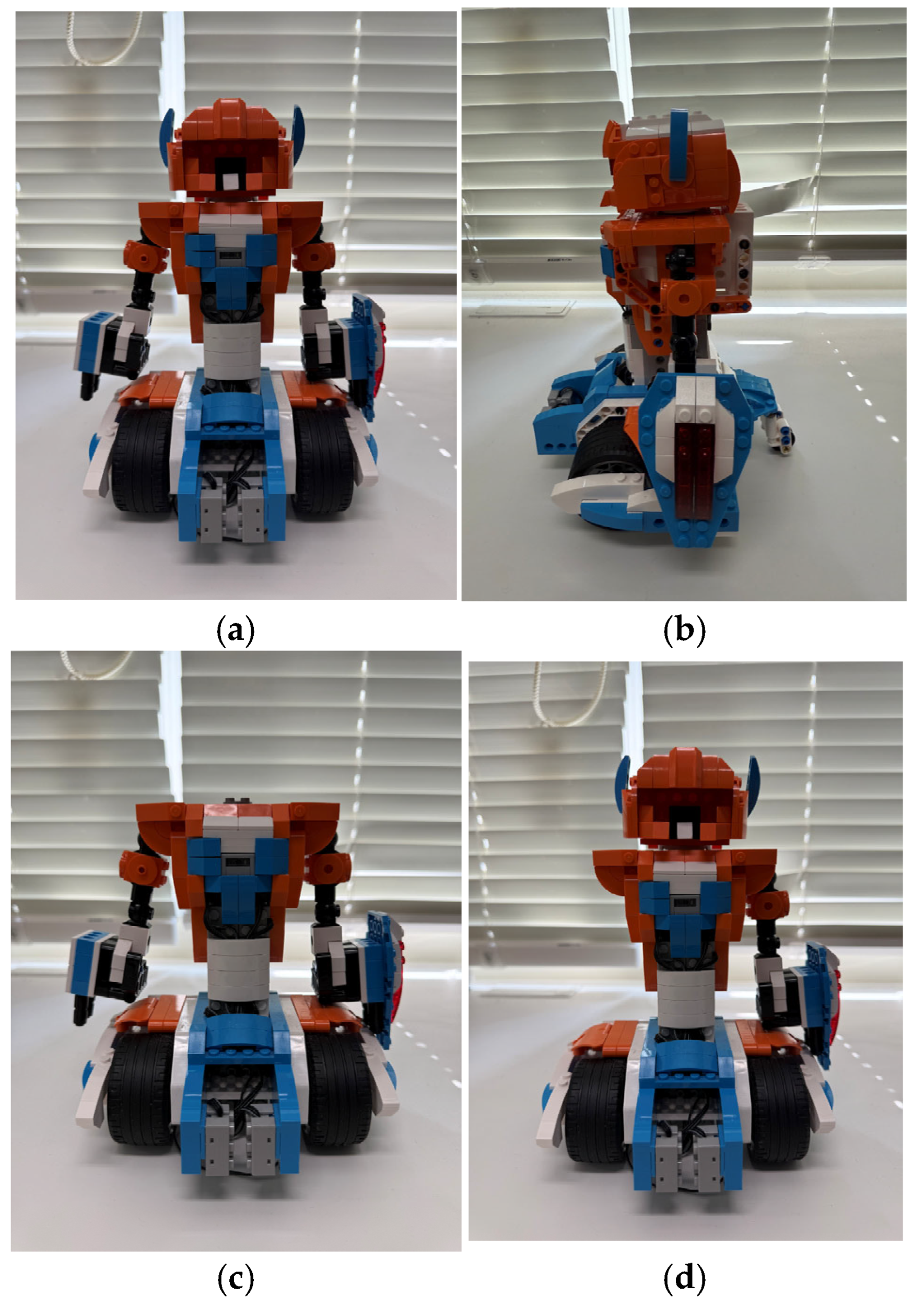 Applsci 15 06564 g005a