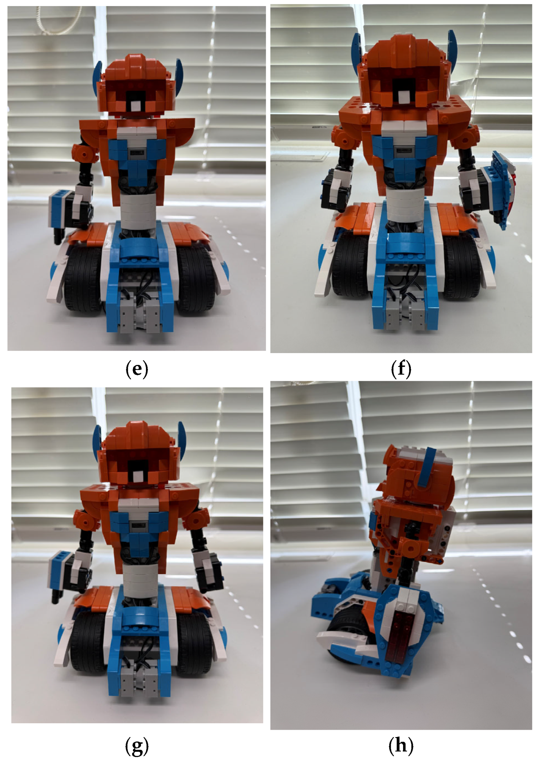 Applsci 15 06564 g005b